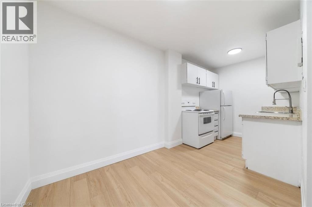 223 Jackson Street W Unit# 1109, Hamilton, Ontario  L8P 4R4 - Photo 5 - 40776358