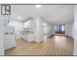 223 Jackson Street W Unit# 1109 122 - Durand North, Hamilton, Ca