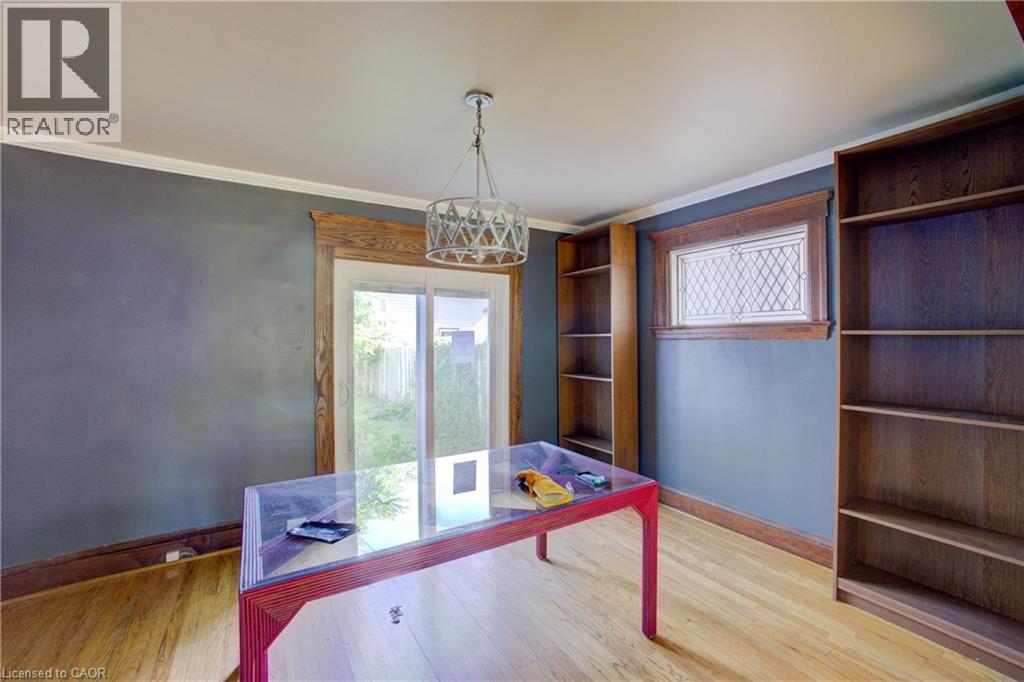 876 Hall Avenue, Windsor, Ontario  N9A 2M3 - Photo 13 - 40776355
