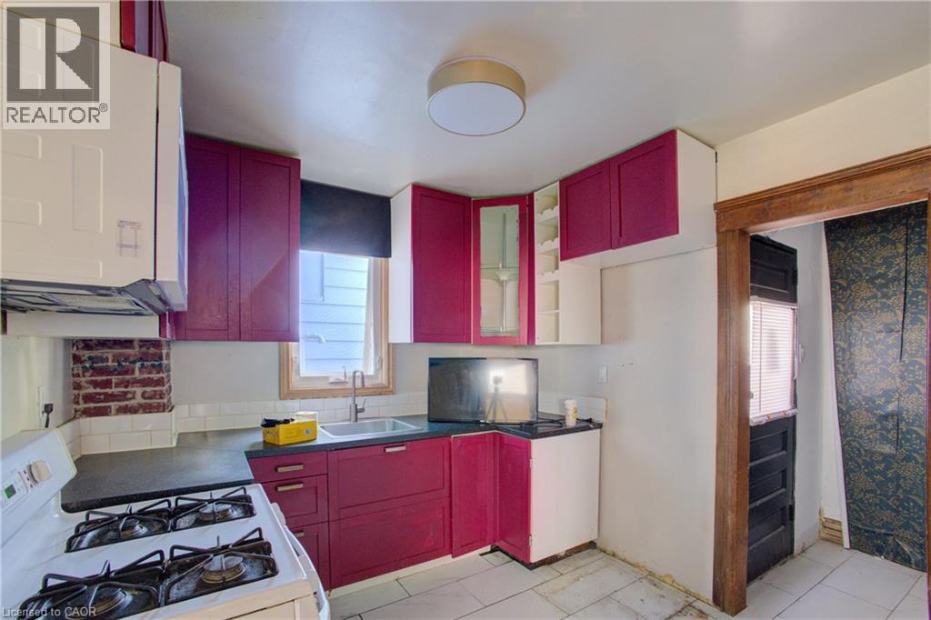 876 Hall Avenue, Windsor, Ontario  N9A 2M3 - Photo 15 - 40776355
