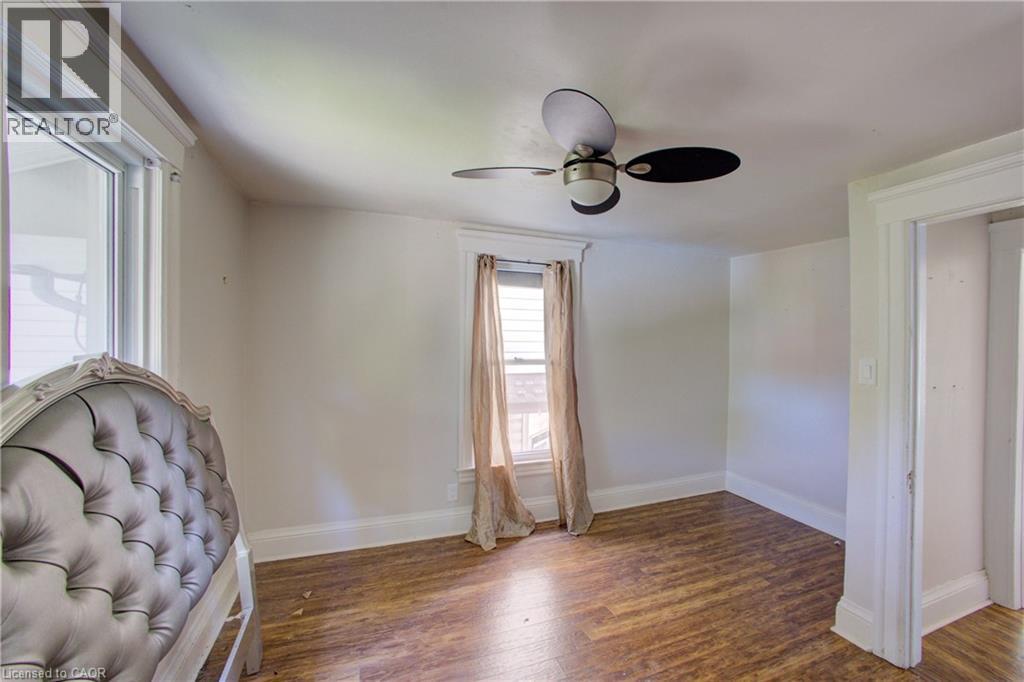 876 Hall Avenue, Windsor, Ontario  N9A 2M3 - Photo 20 - 40776355