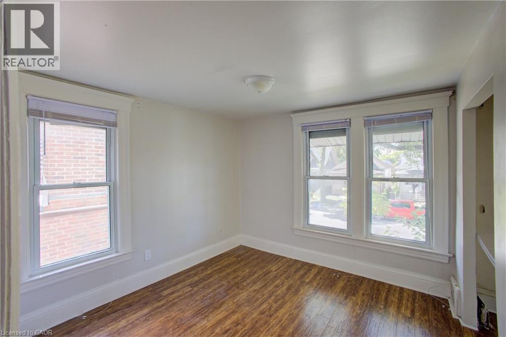 876 Hall Avenue, Windsor, Ontario  N9A 2M3 - Photo 21 - 40776355
