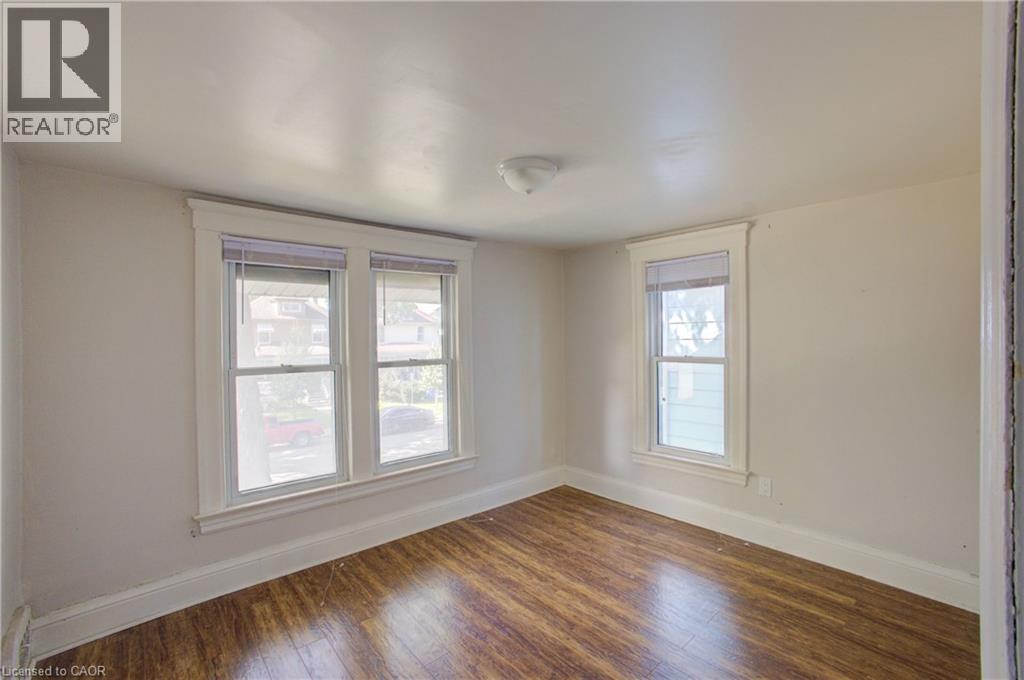 876 Hall Avenue, Windsor, Ontario  N9A 2M3 - Photo 23 - 40776355