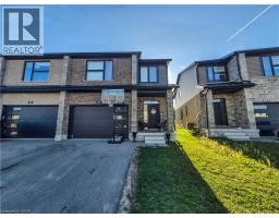 153 OTTERBEIN Road 230 - Grand River North