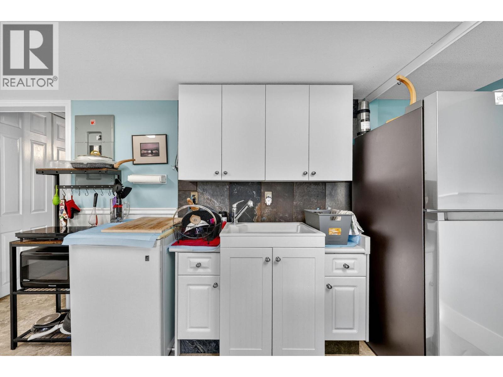 6400 Spencer Road Unit# 41, Kelowna, British Columbia  V1X 7T6 - Photo 29 - 10364923