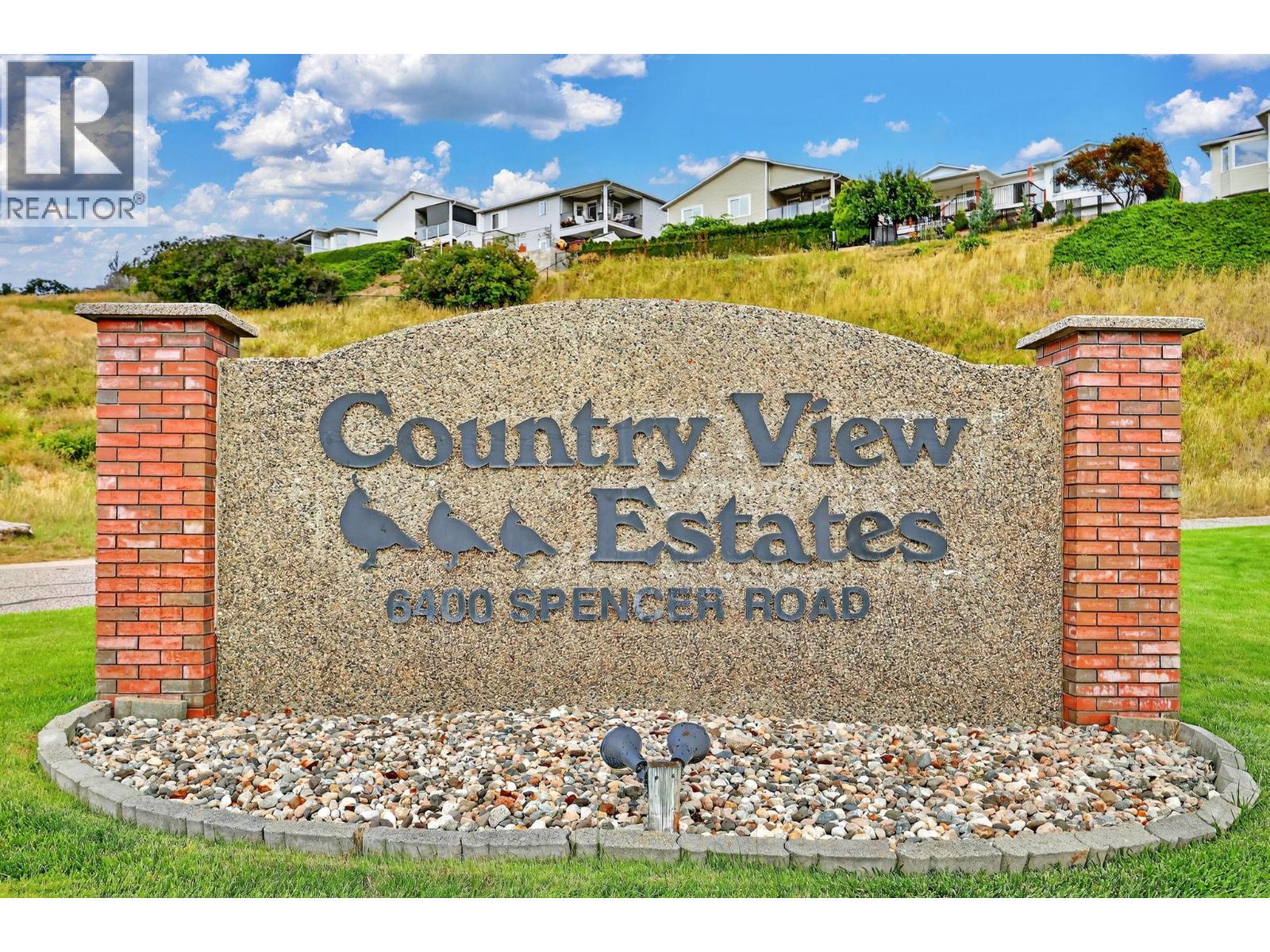 6400 Spencer Road Unit# 41, Kelowna, British Columbia  V1X 7T6 - Photo 46 - 10364923