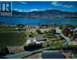 3251 41ST Street, osoyoos, British Columbia