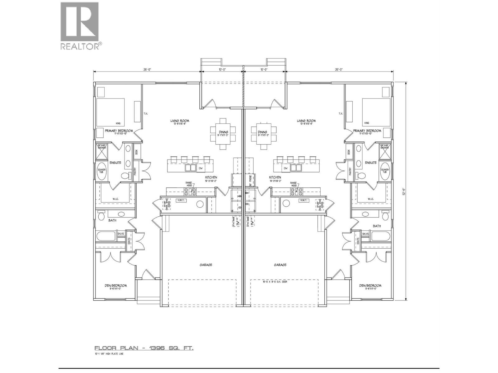231 20 Street Ne Unit# 6, Salmon Arm, British Columbia  V1E 2Z7 - Photo 3 - 10364910