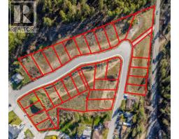 4345 Glenmore Road, lake country, British Columbia