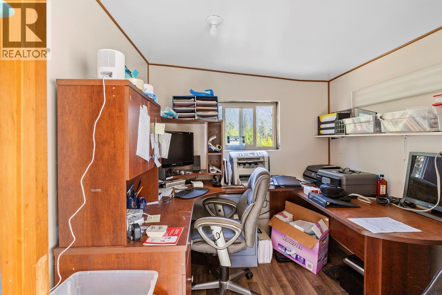 3920 3 Highway, Erickson, British Columbia  V0B 1K0 - Photo 10 - 10364382