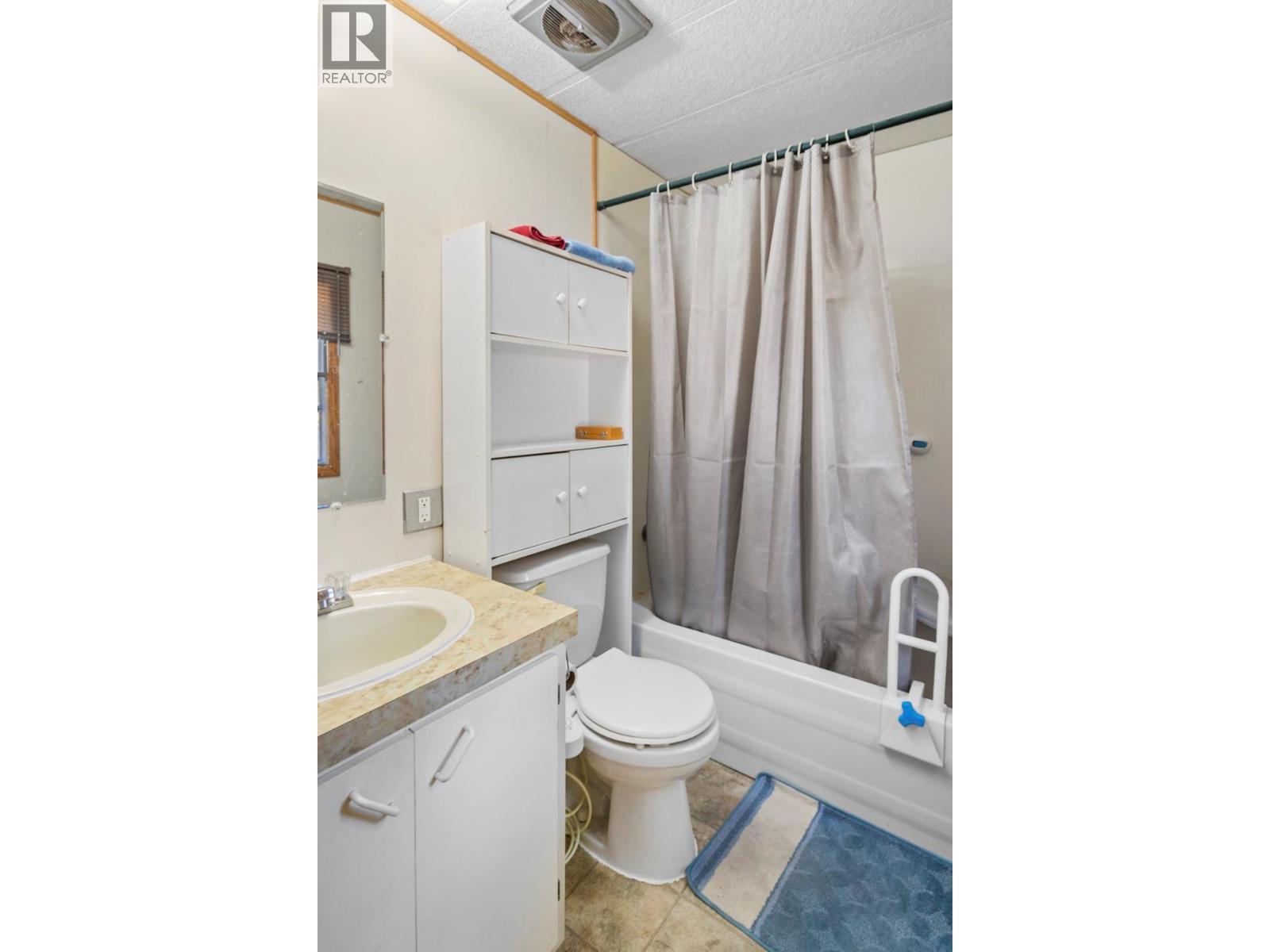 3920 3 Highway, Erickson, British Columbia  V0B 1K0 - Photo 11 - 10364382