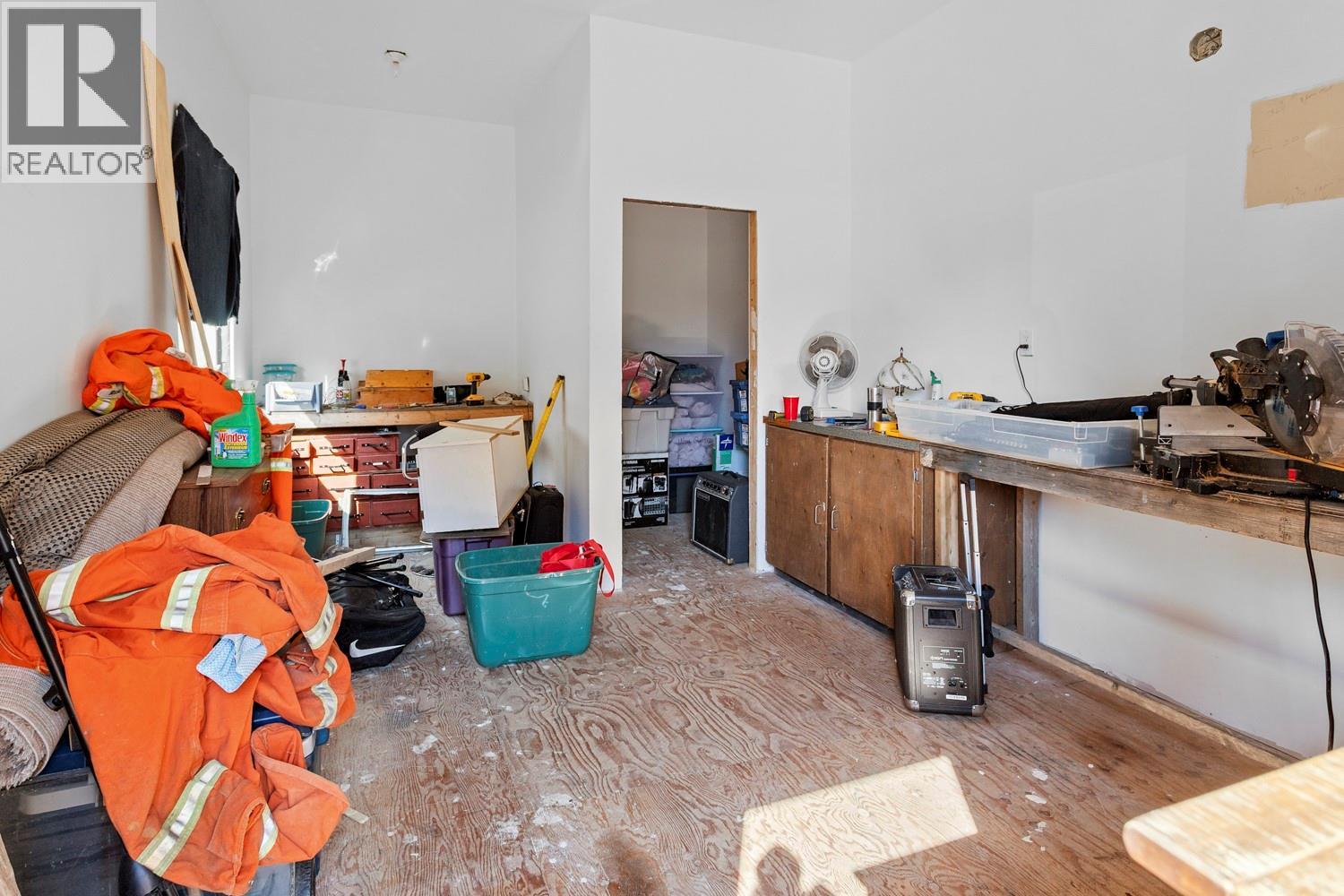 3920 3 Highway, Erickson, British Columbia  V0B 1K0 - Photo 13 - 10364382