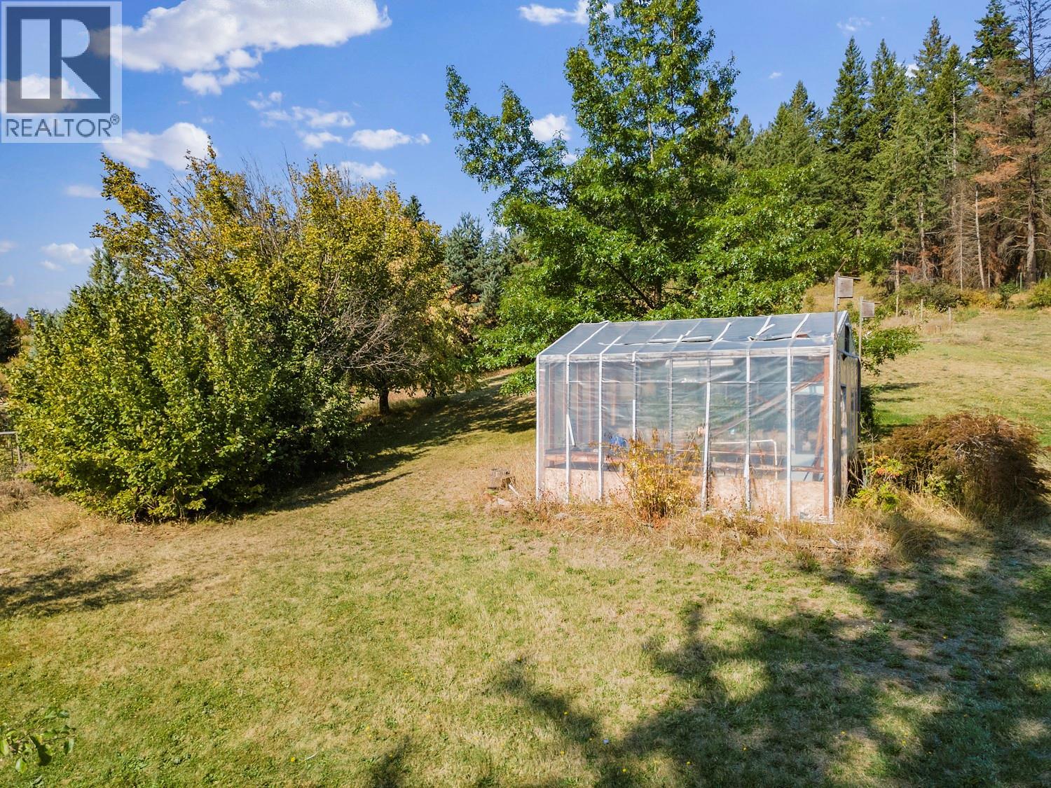 3920 3 Highway, Erickson, British Columbia  V0B 1K0 - Photo 16 - 10364382