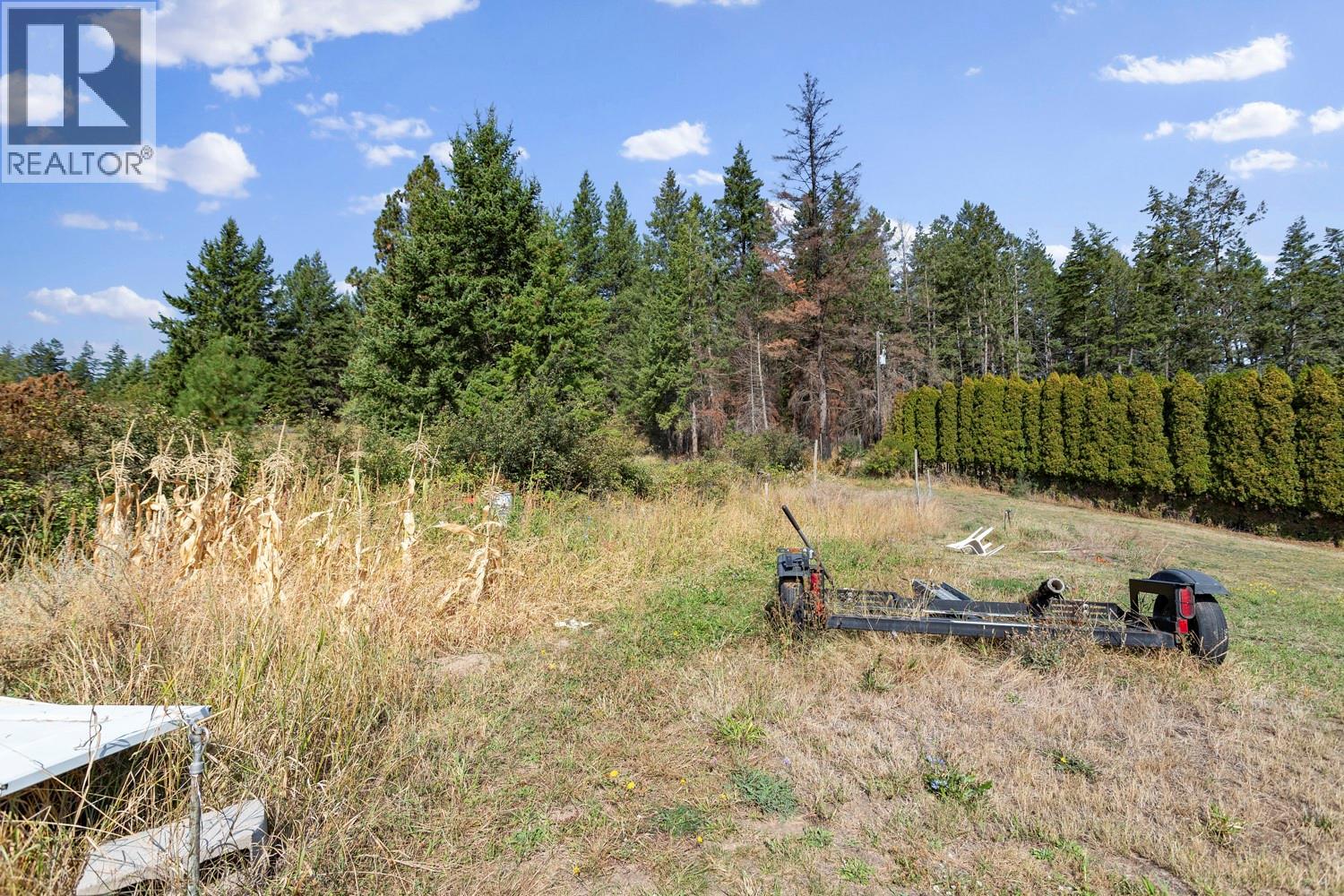 3920 3 Highway, Erickson, British Columbia  V0B 1K0 - Photo 17 - 10364382