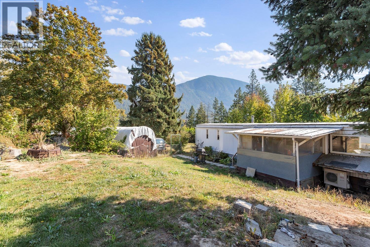 3920 3 Highway, Erickson, British Columbia  V0B 1K0 - Photo 18 - 10364382