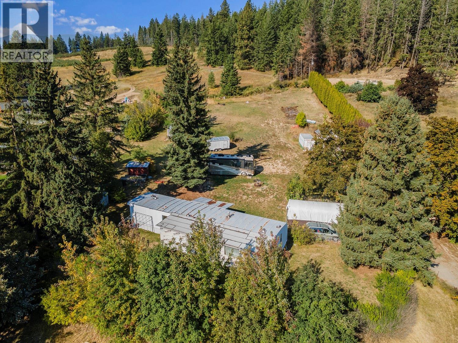 3920 3 Highway, Erickson, British Columbia  V0B 1K0 - Photo 20 - 10364382