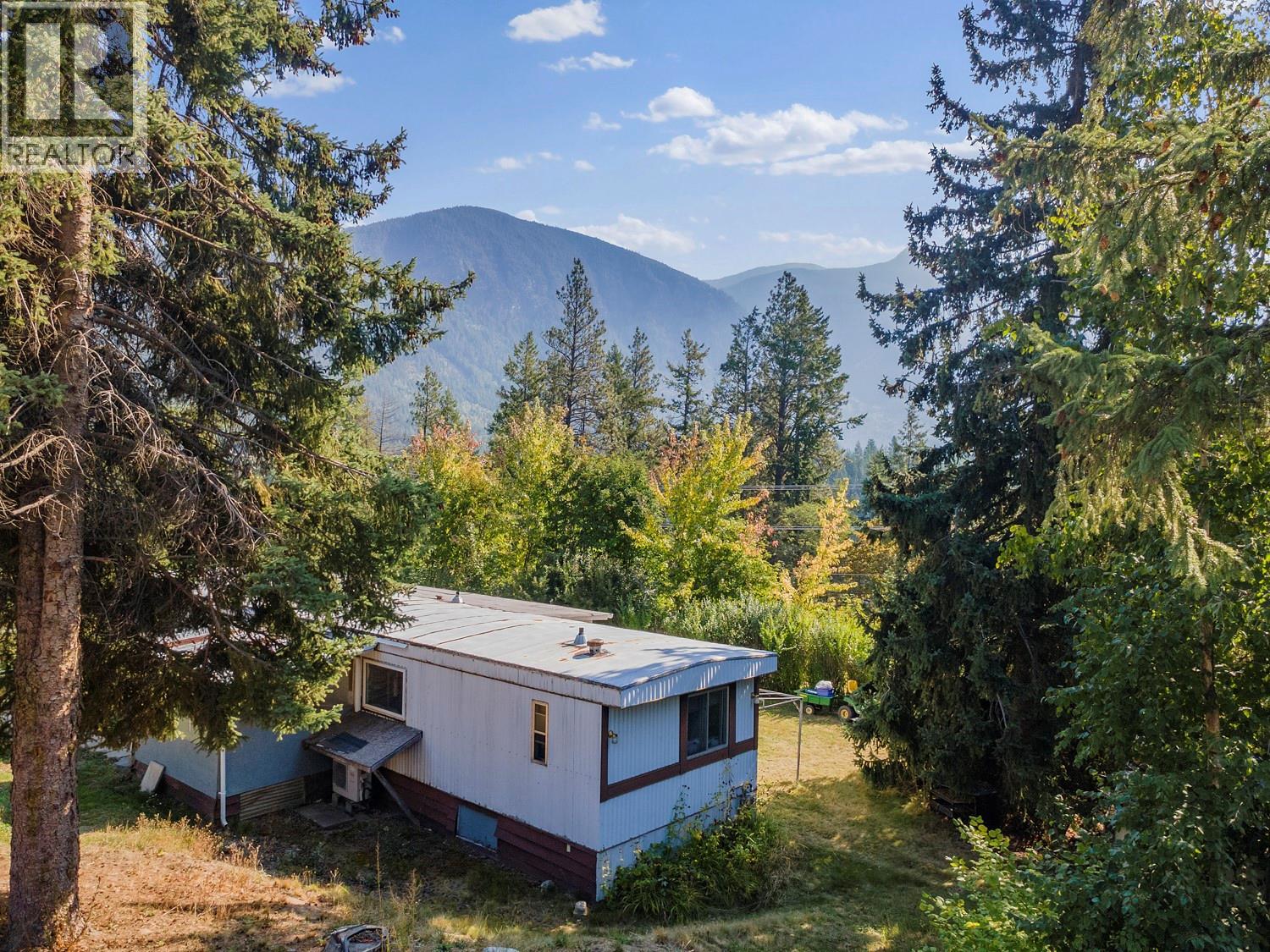 3920 3 Highway, Erickson, British Columbia  V0B 1K0 - Photo 3 - 10364382