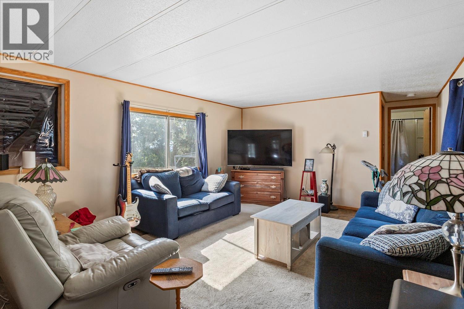 3920 3 Highway, Erickson, British Columbia  V0B 1K0 - Photo 5 - 10364382