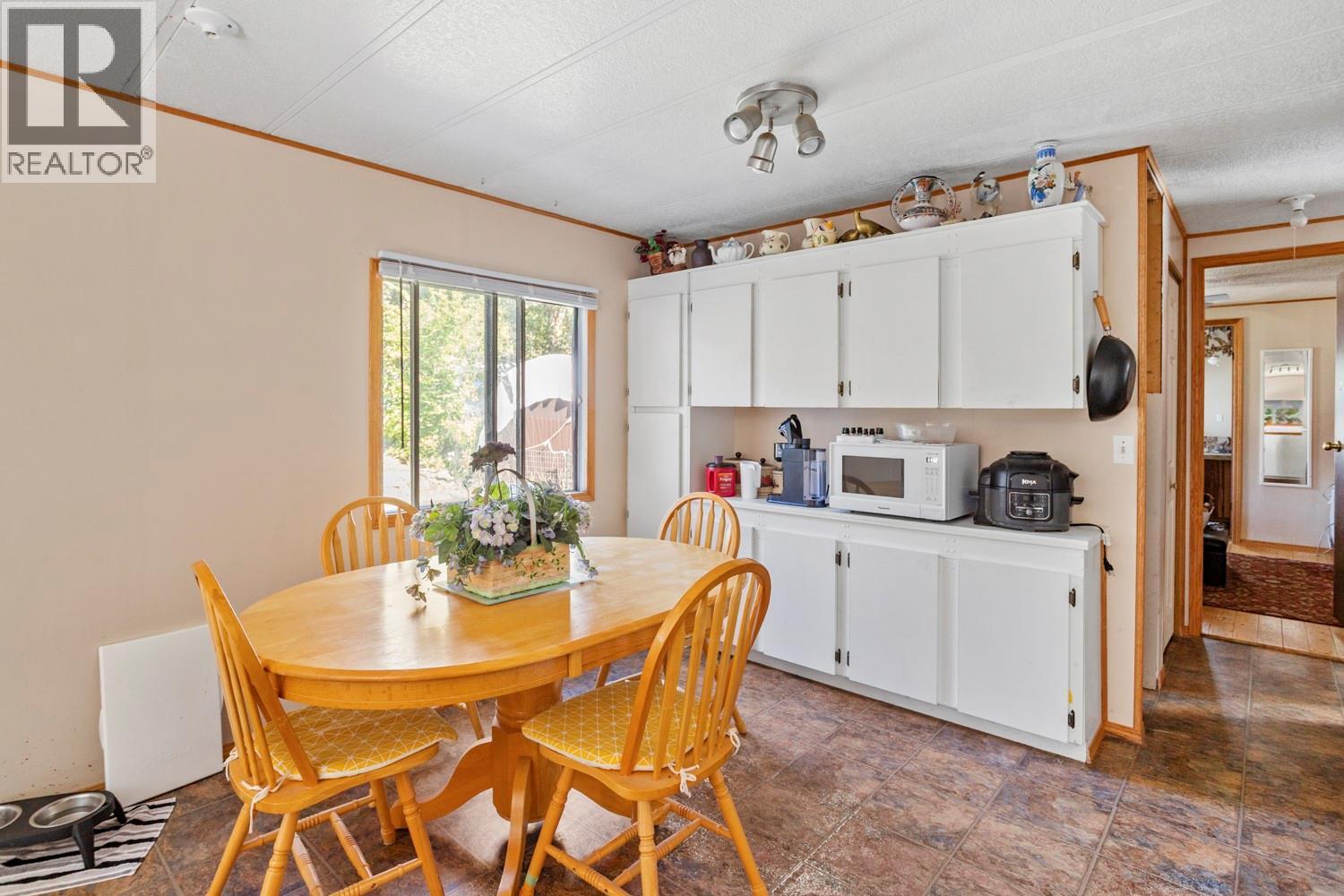 3920 3 Highway, Erickson, British Columbia  V0B 1K0 - Photo 7 - 10364382