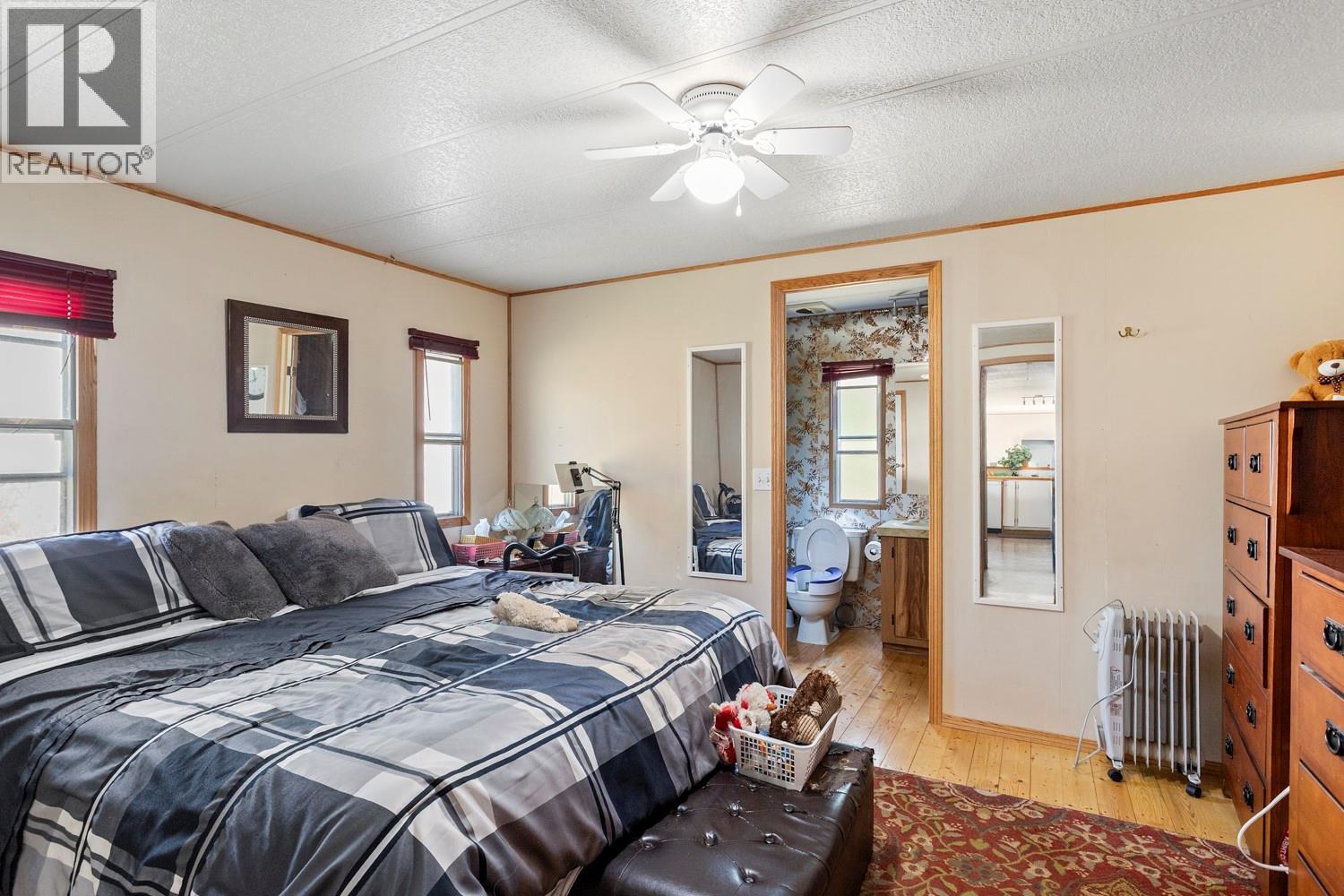 3920 3 Highway, Erickson, British Columbia  V0B 1K0 - Photo 8 - 10364382