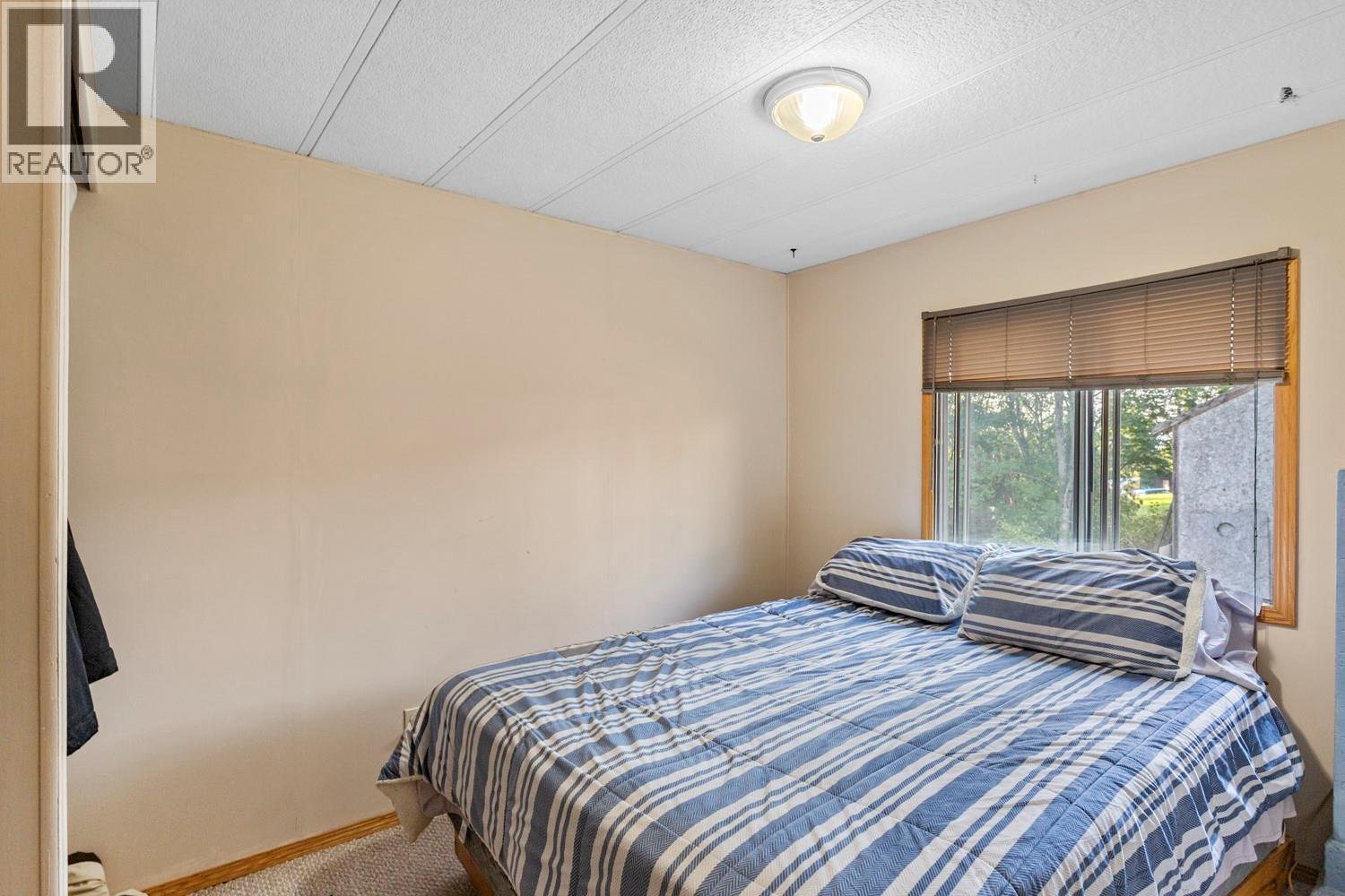 3920 3 Highway, Erickson, British Columbia  V0B 1K0 - Photo 9 - 10364382