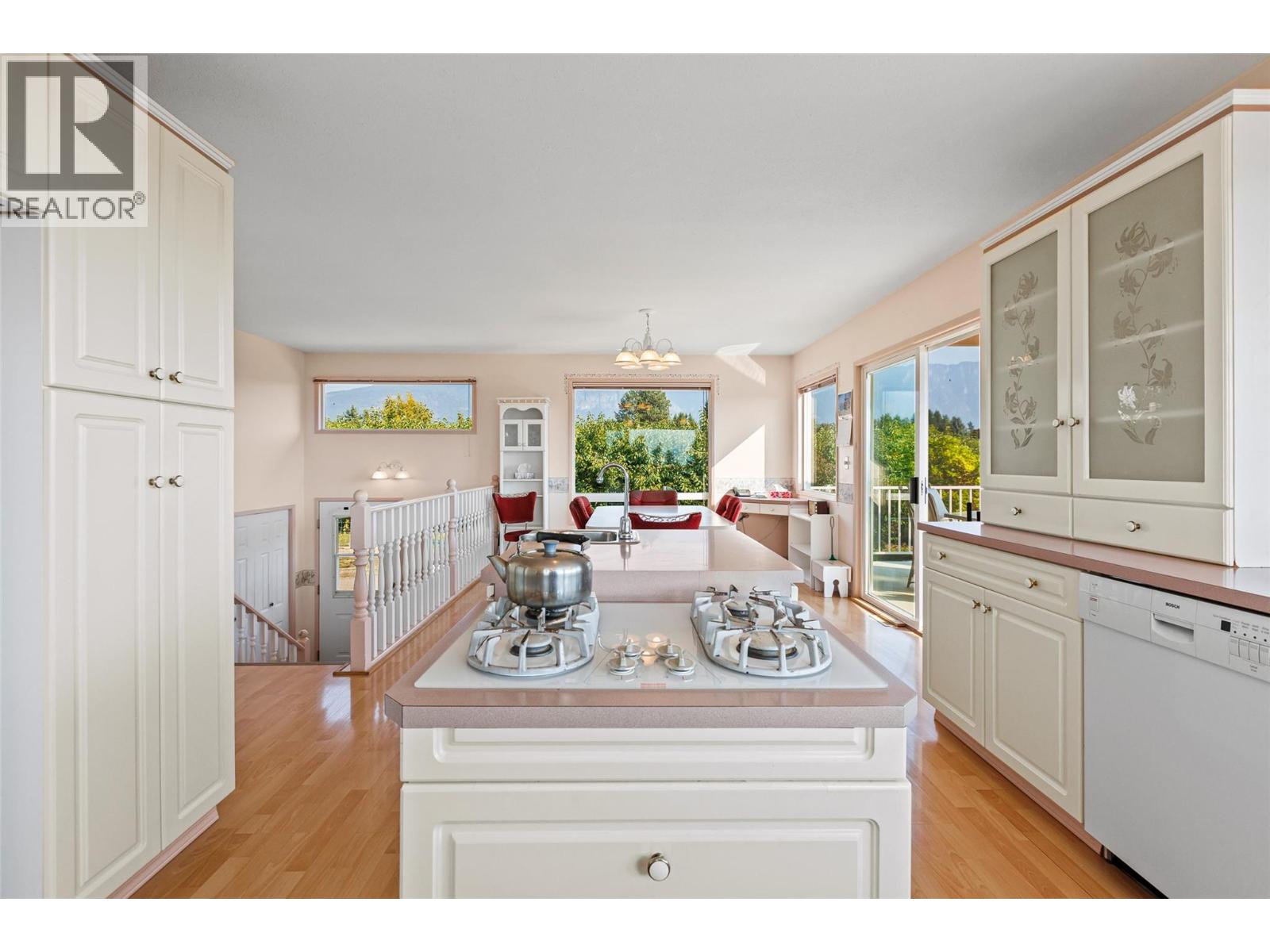 1701 Erickson Road, Creston, British Columbia V0B 1G3 - Photo 10 - 10364263