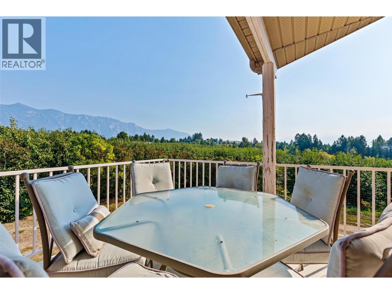 1701 Erickson Road, Creston, British Columbia V0B 1G3 - Photo 13 - 10364263