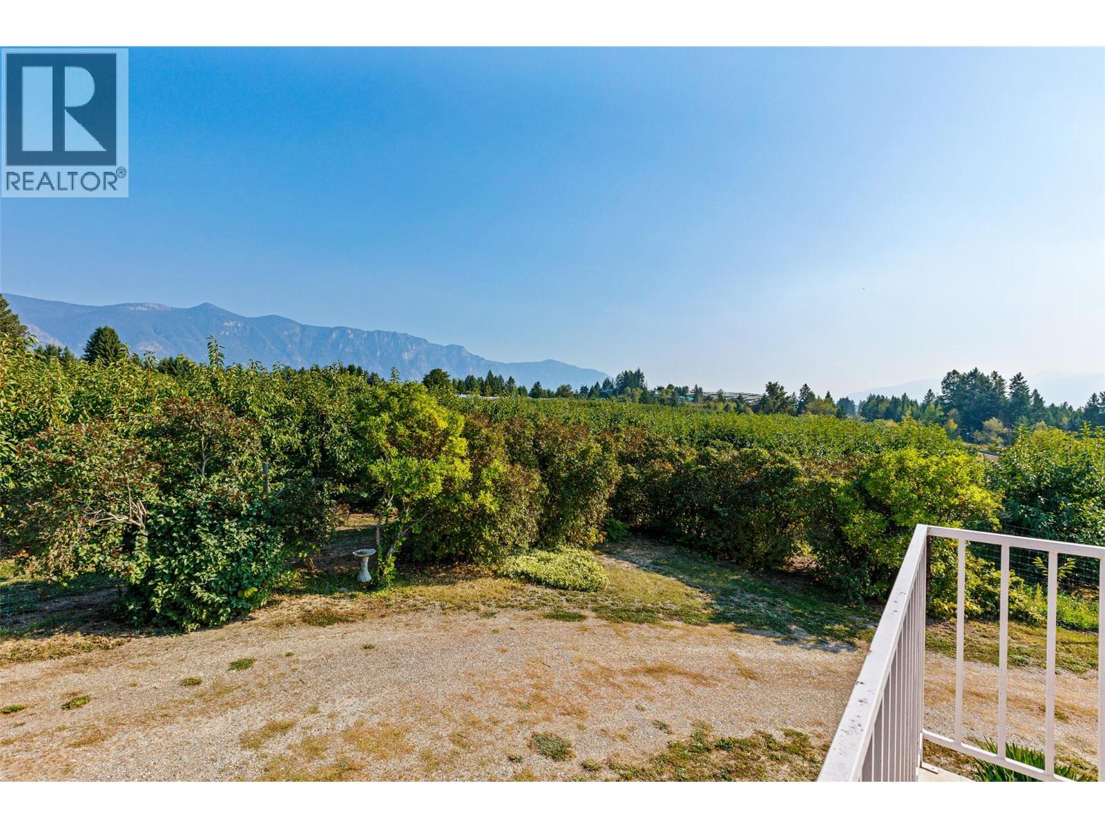 1701 Erickson Road, Creston, British Columbia V0B 1G3 - Photo 14 - 10364263