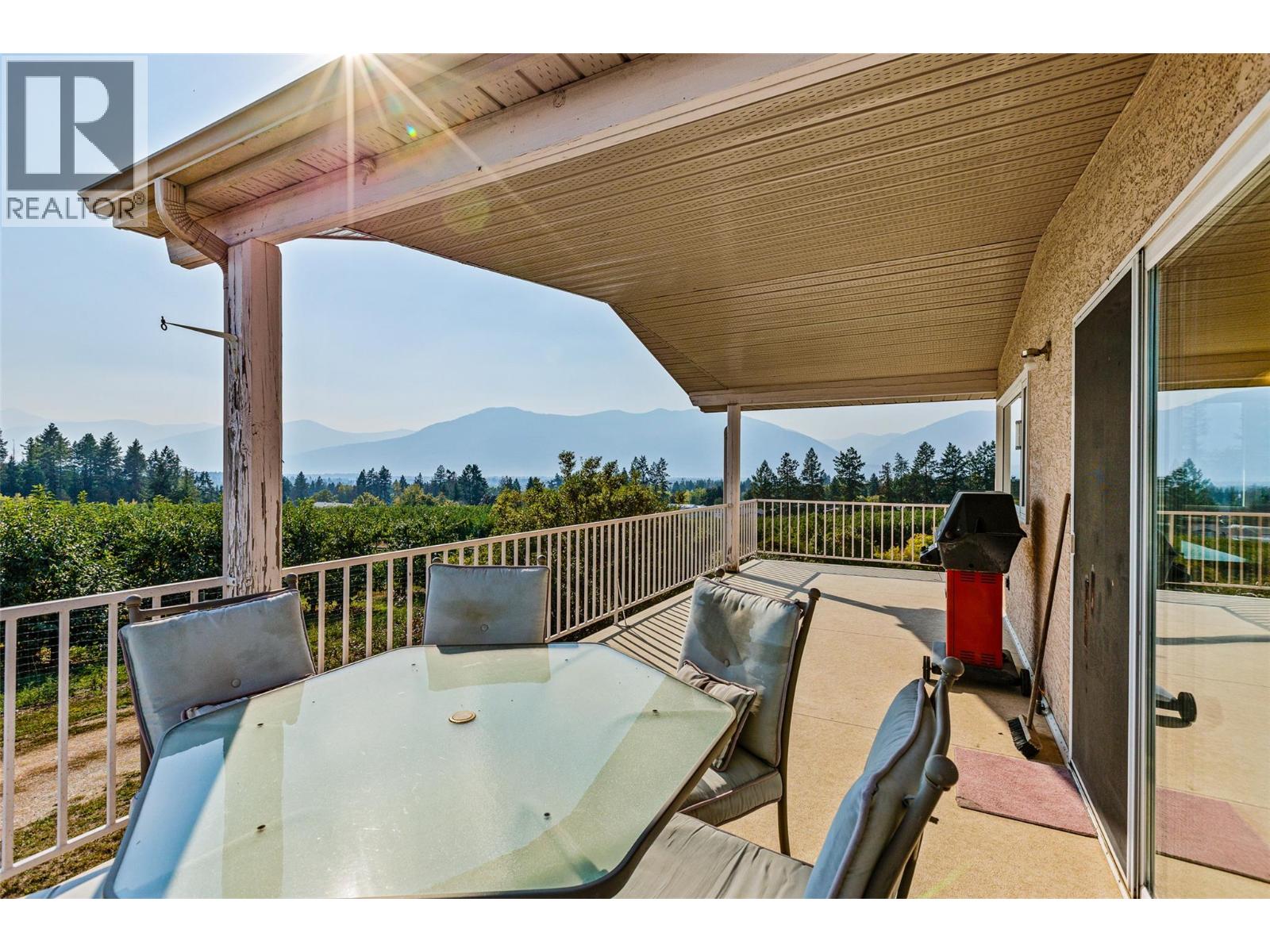 1701 Erickson Road, Creston, British Columbia V0B 1G3 - Photo 15 - 10364263