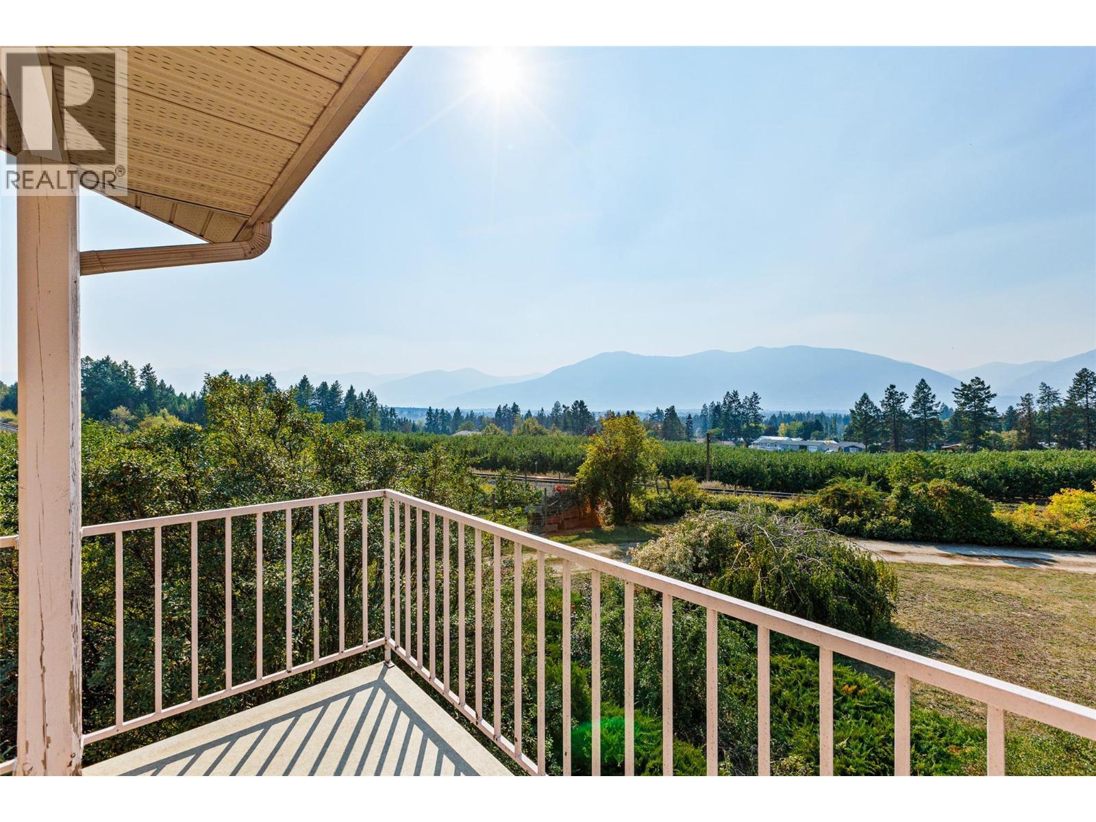 1701 Erickson Road, Creston, British Columbia V0B 1G3 - Photo 16 - 10364263