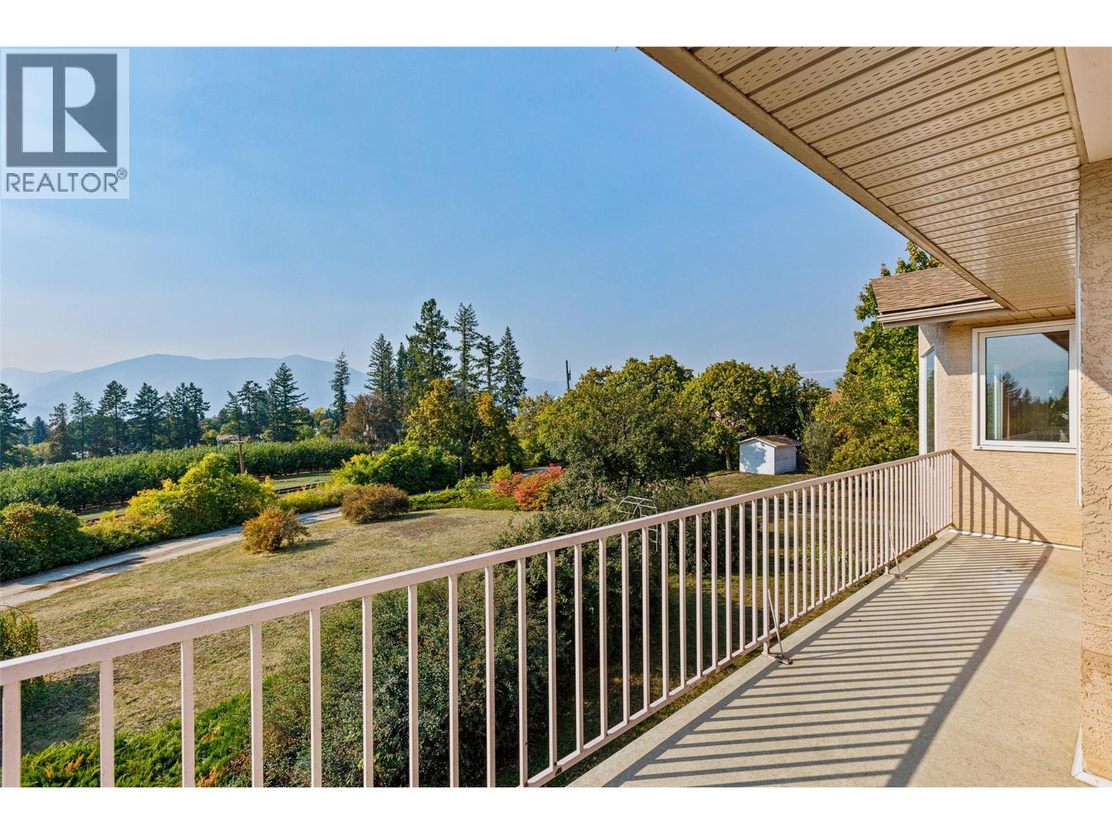 1701 Erickson Road, Creston, British Columbia V0B 1G3 - Photo 18 - 10364263