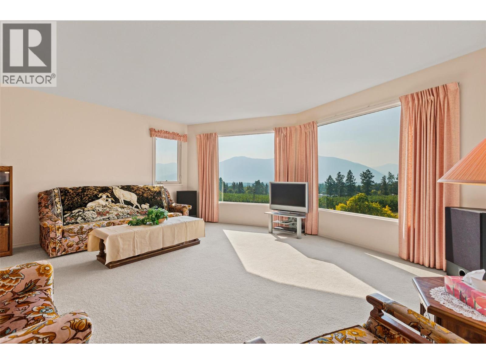 1701 Erickson Road, Creston, British Columbia V0B 1G3 - Photo 20 - 10364263