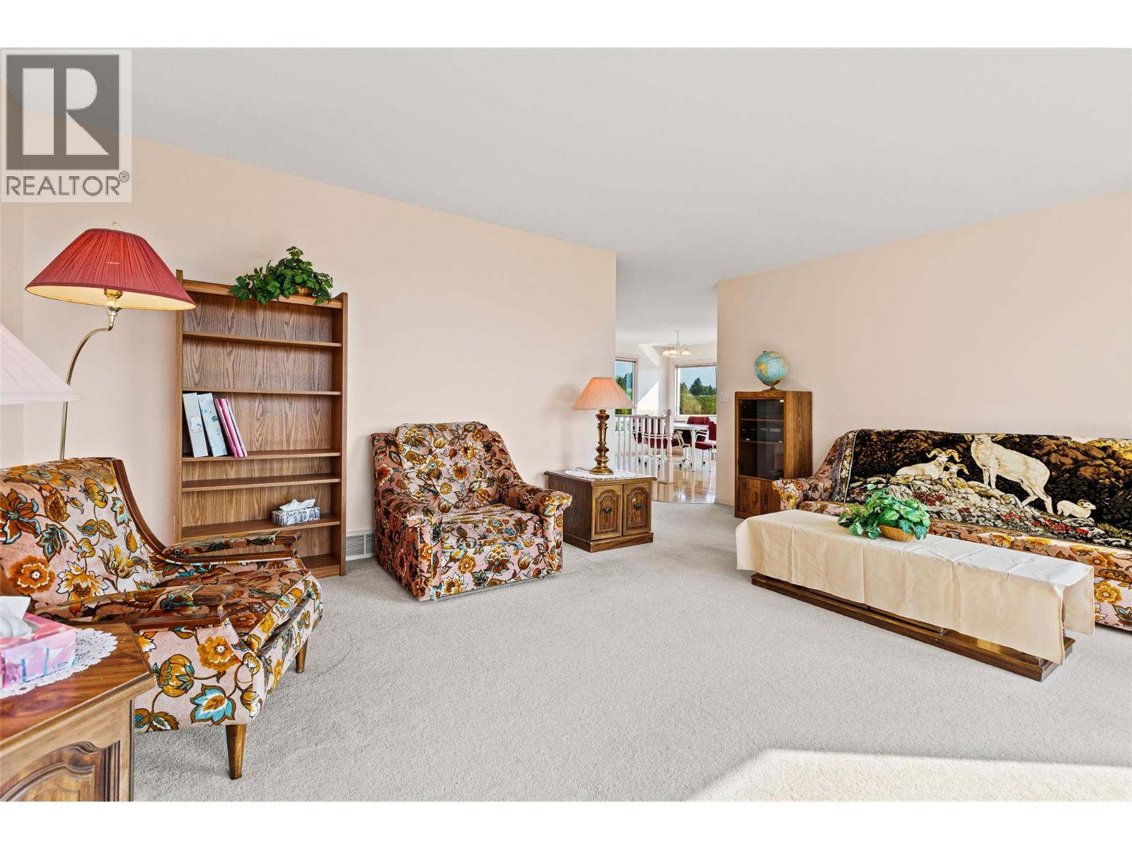 1701 Erickson Road, Creston, British Columbia V0B 1G3 - Photo 21 - 10364263