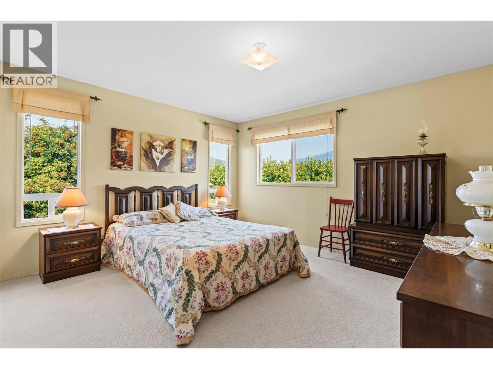 1701 Erickson Road, Creston, British Columbia V0B 1G3 - Photo 22 - 10364263