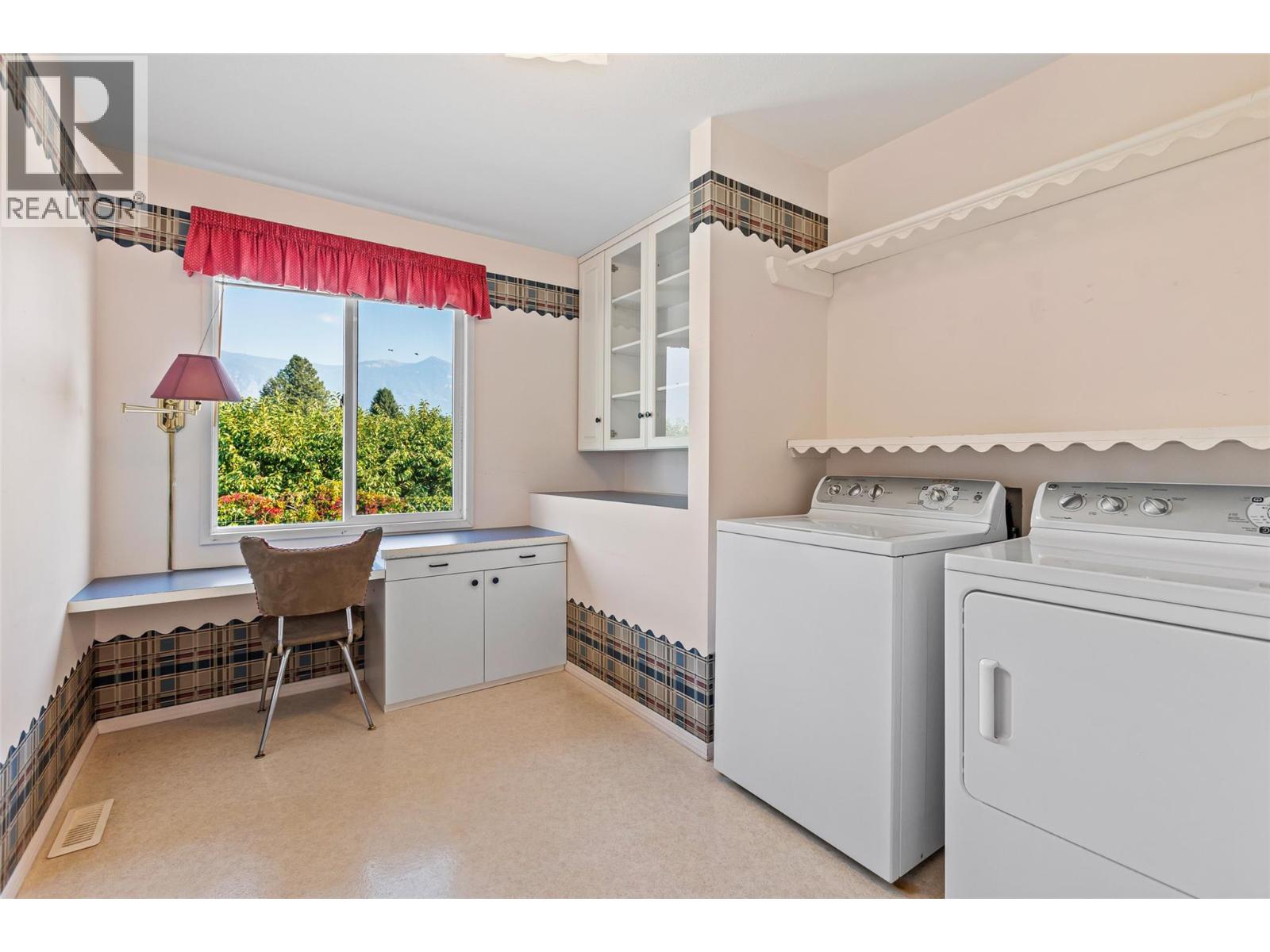 1701 Erickson Road, Creston, British Columbia V0B 1G3 - Photo 25 - 10364263