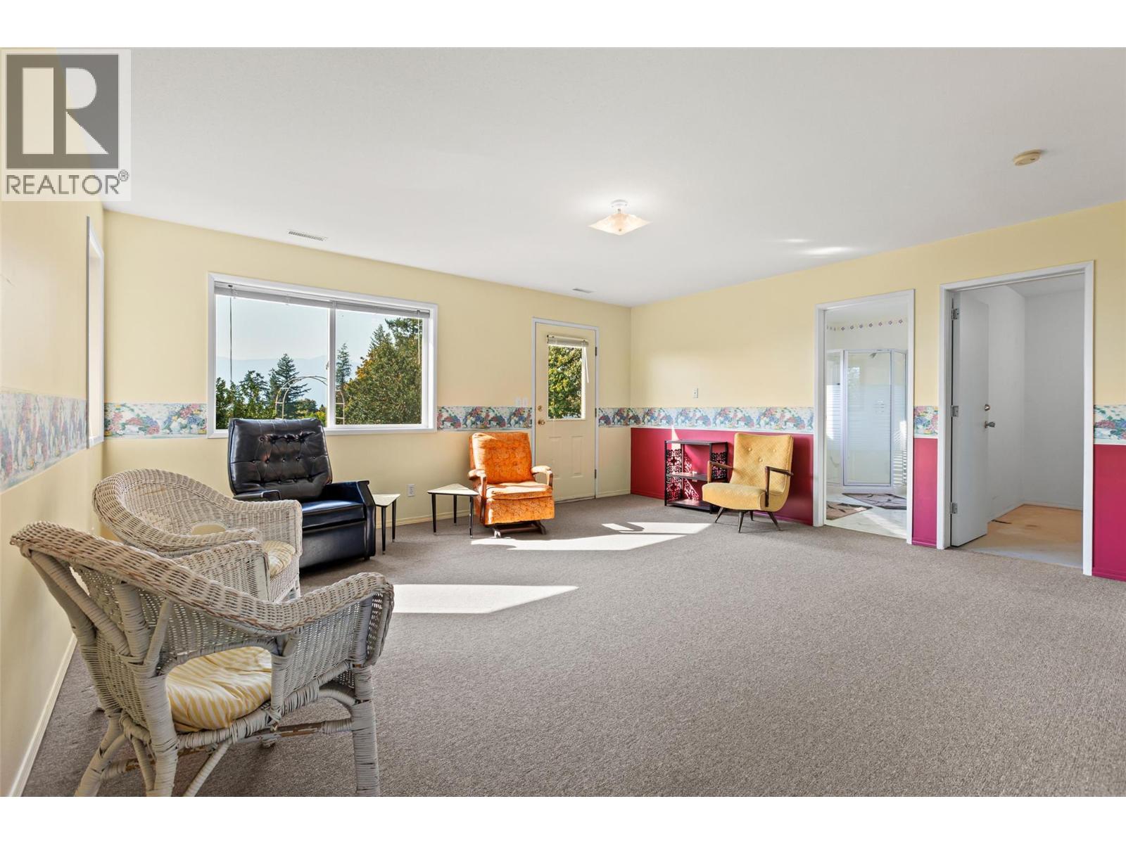 1701 Erickson Road, Creston, British Columbia V0B 1G3 - Photo 26 - 10364263