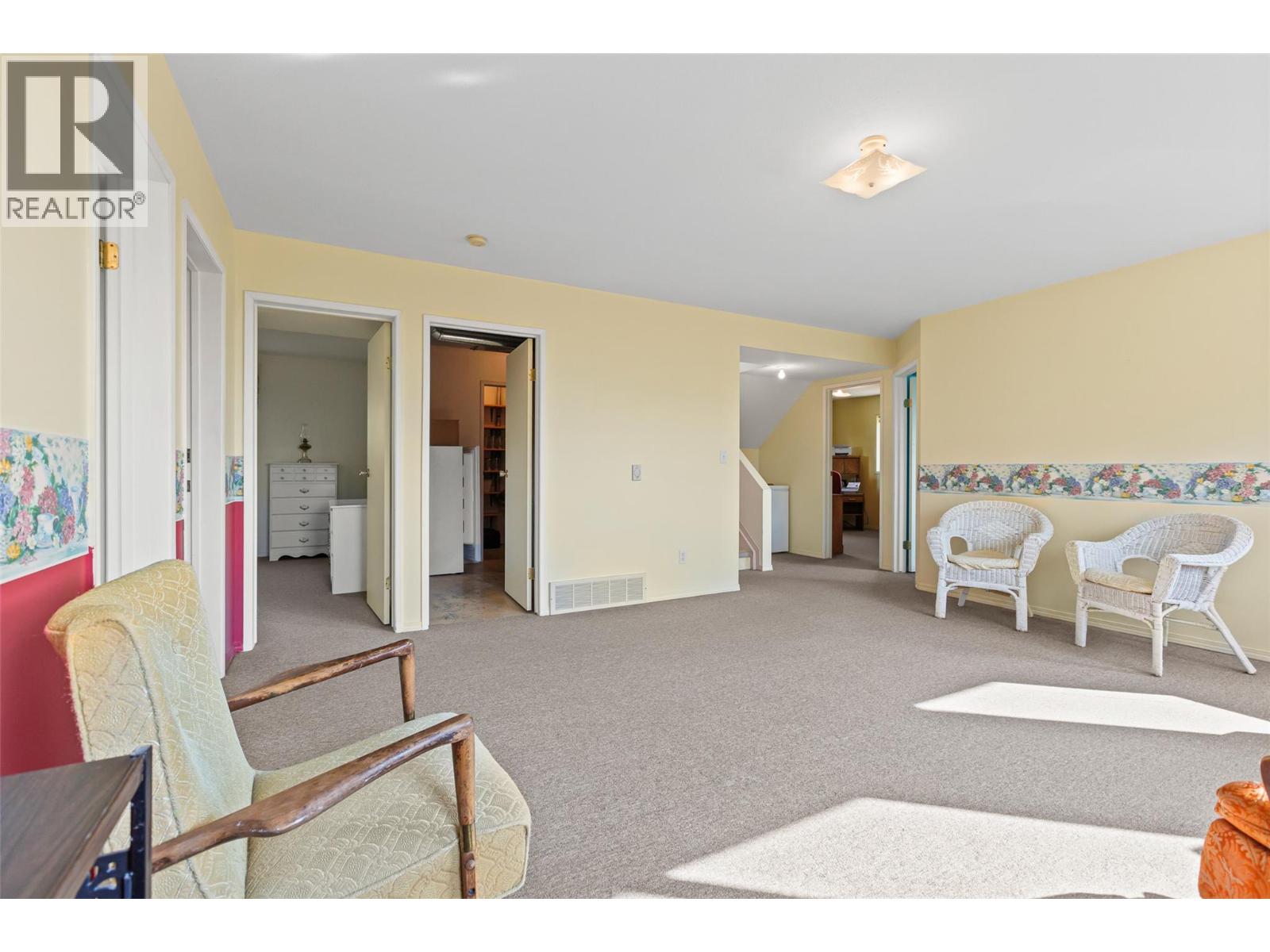 1701 Erickson Road, Creston, British Columbia V0B 1G3 - Photo 28 - 10364263