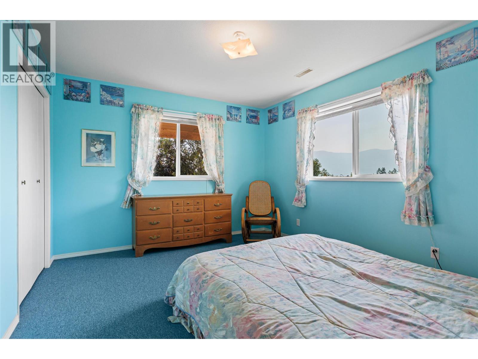 1701 Erickson Road, Creston, British Columbia V0B 1G3 - Photo 30 - 10364263