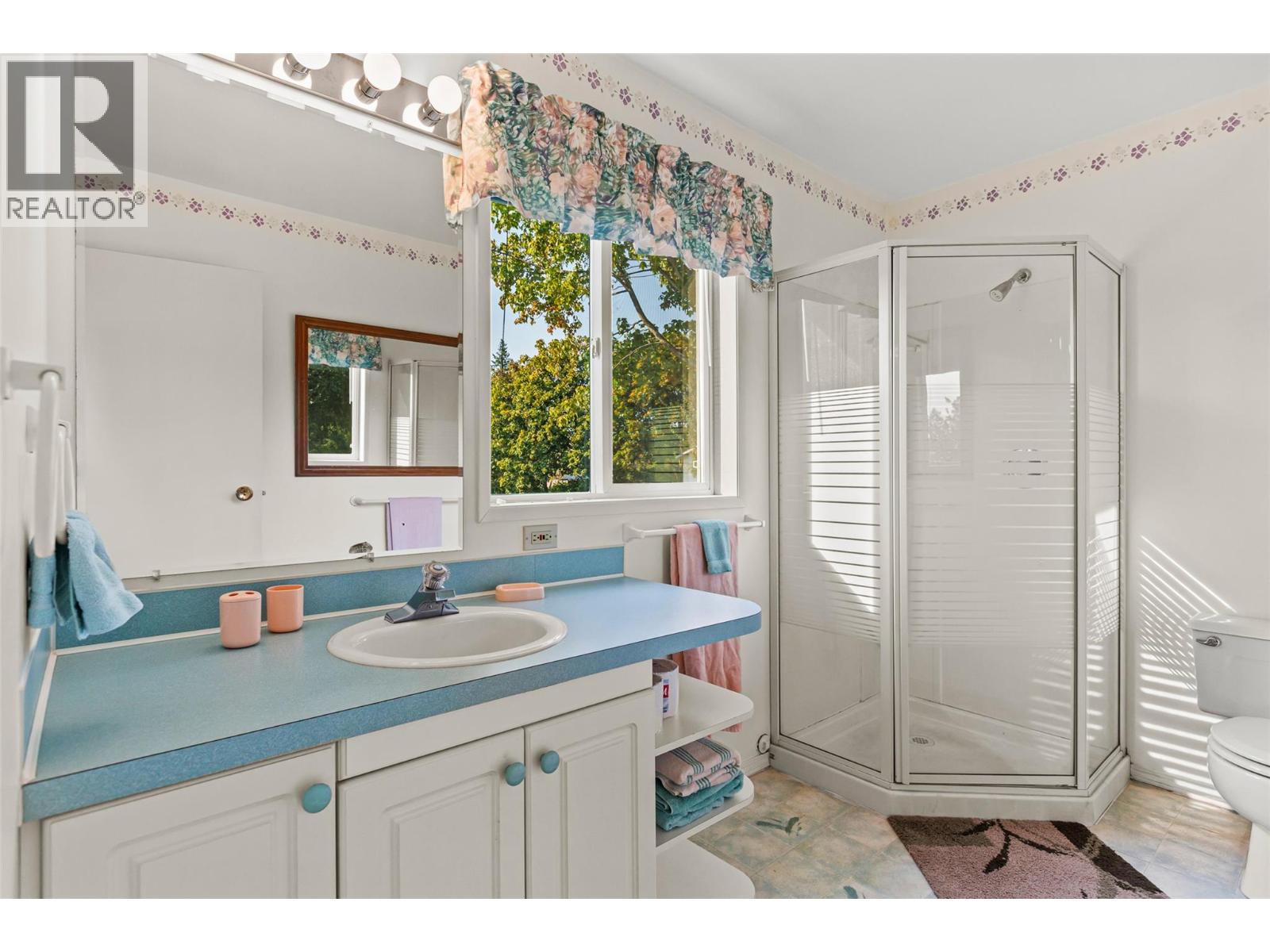 1701 Erickson Road, Creston, British Columbia V0B 1G3 - Photo 31 - 10364263