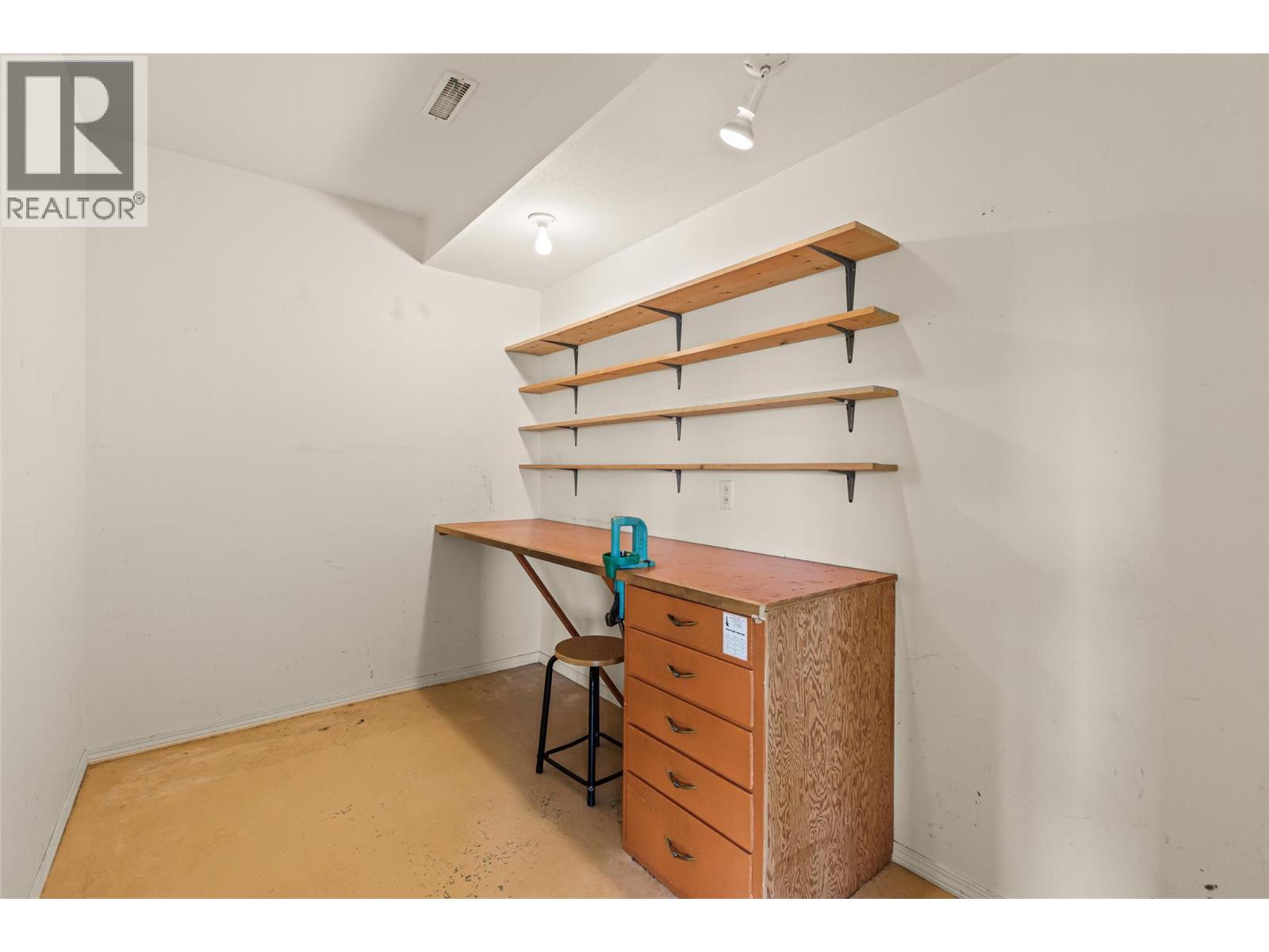 1701 Erickson Road, Creston, British Columbia V0B 1G3 - Photo 32 - 10364263