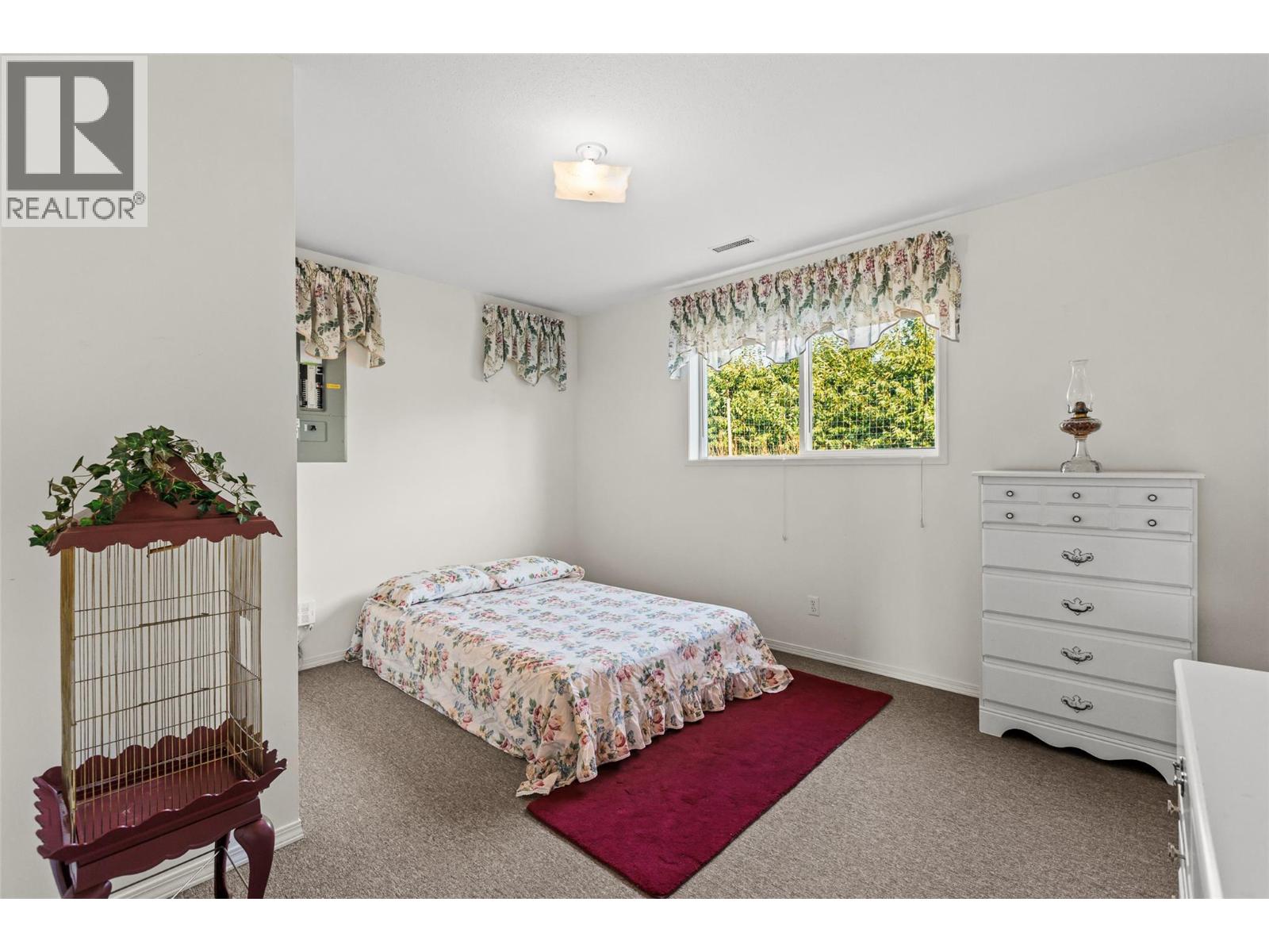 1701 Erickson Road, Creston, British Columbia V0B 1G3 - Photo 33 - 10364263