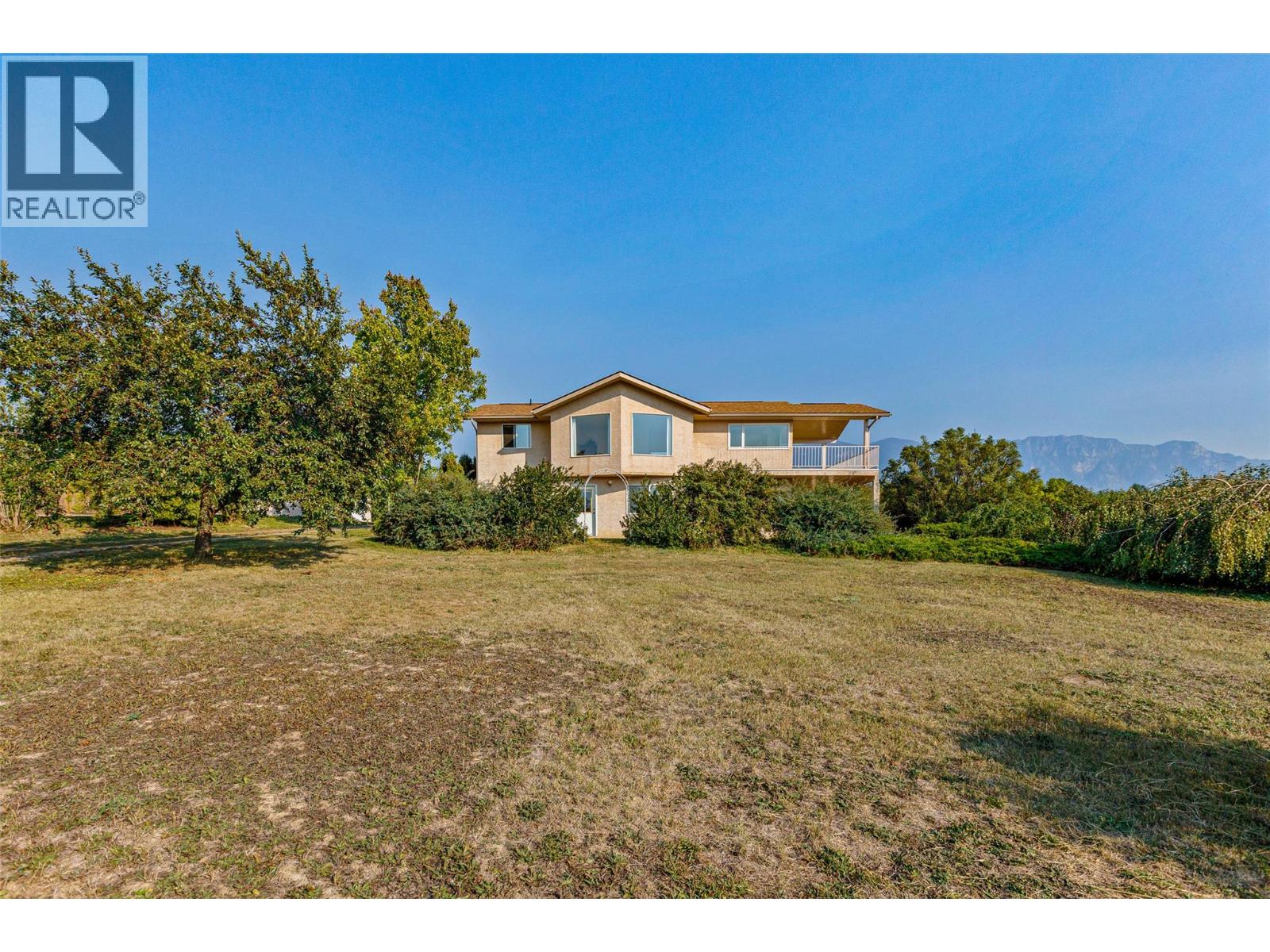 1701 Erickson Road, Creston, British Columbia V0B 1G3 - Photo 39 - 10364263