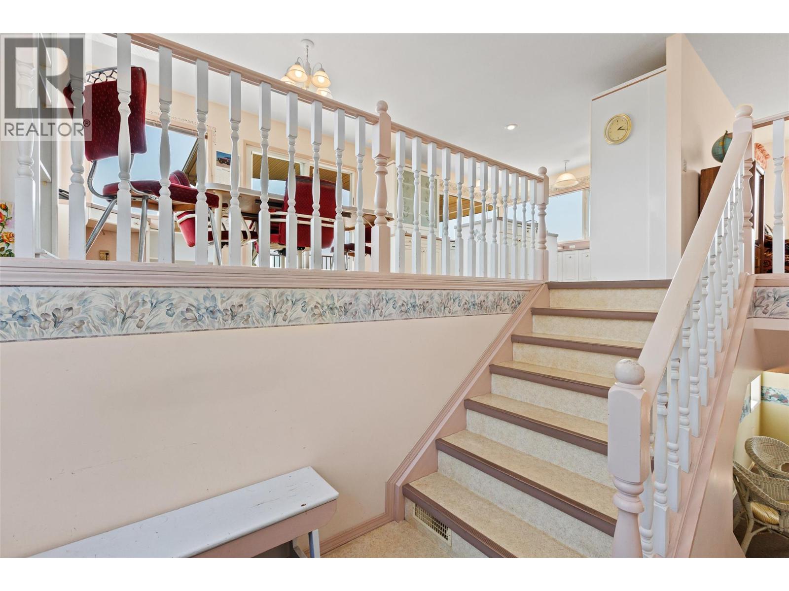 1701 Erickson Road, Creston, British Columbia V0B 1G3 - Photo 4 - 10364263