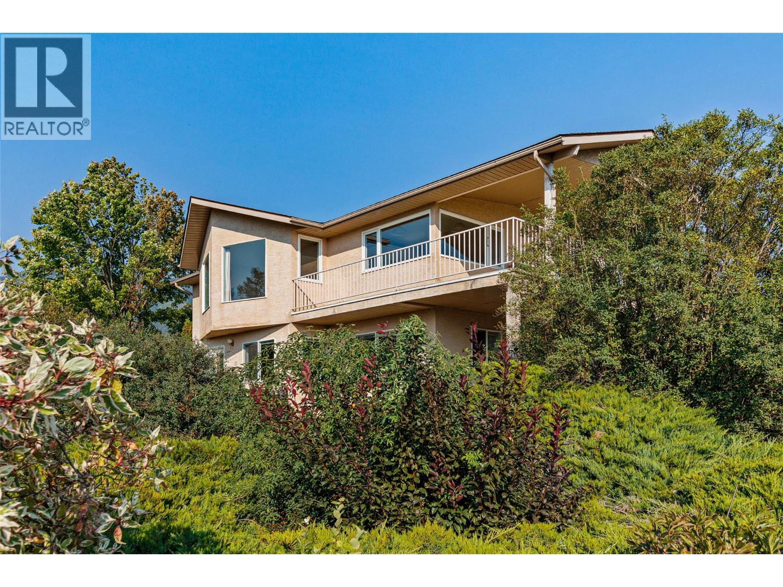 1701 Erickson Road, Creston, British Columbia V0B 1G3 - Photo 41 - 10364263