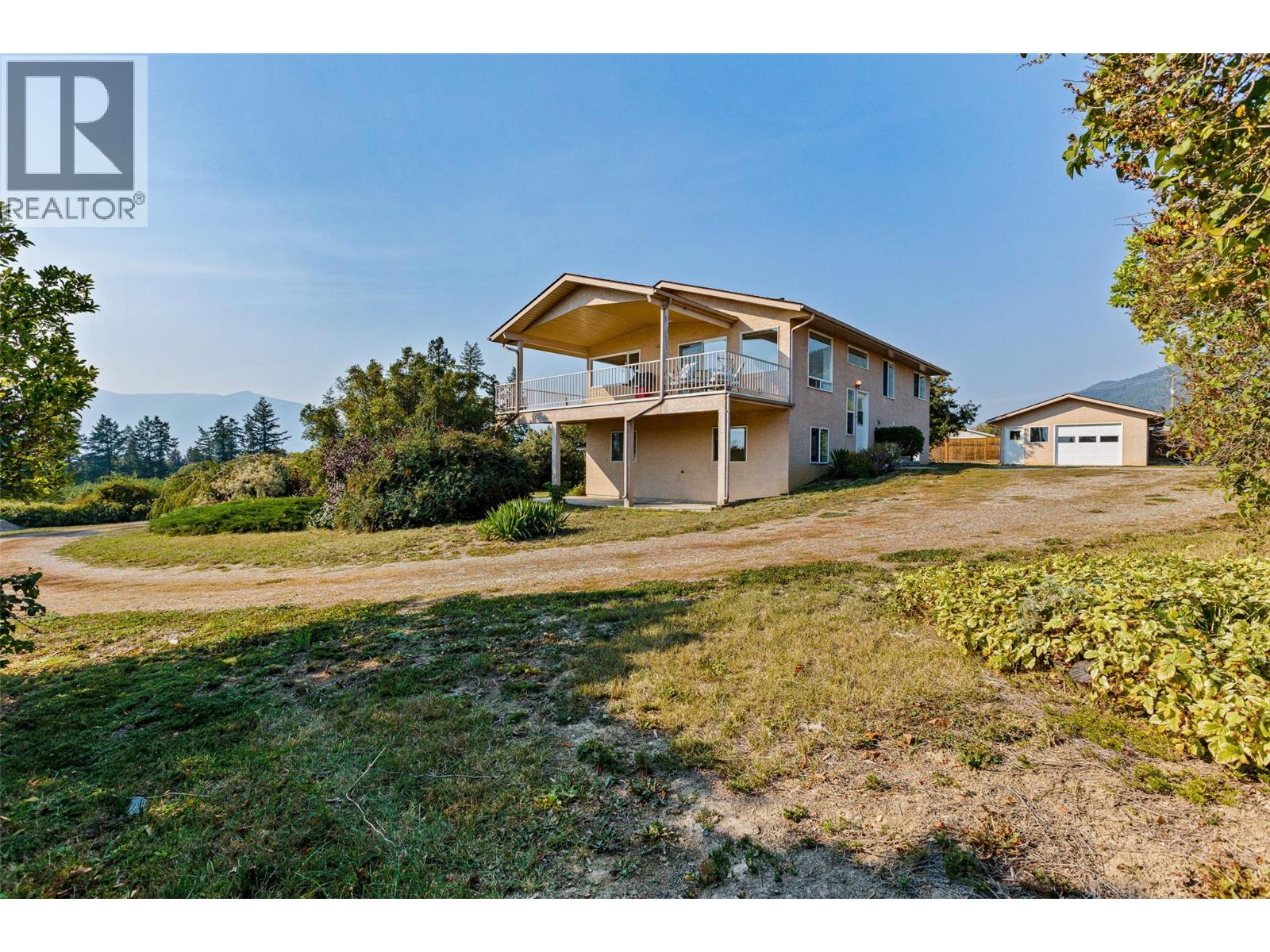 1701 Erickson Road, Creston, British Columbia V0B 1G3 - Photo 42 - 10364263