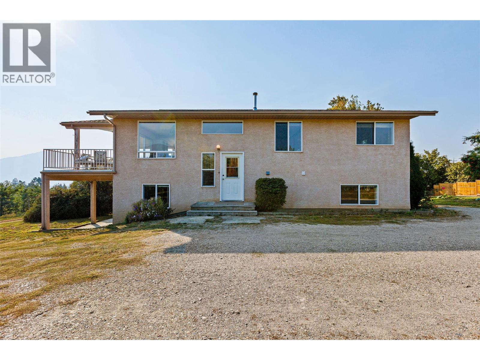 1701 Erickson Road, Creston, British Columbia V0B 1G3 - Photo 44 - 10364263