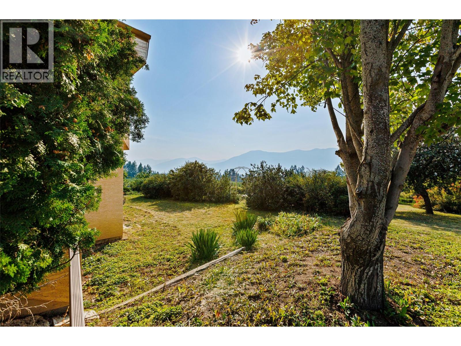 1701 Erickson Road, Creston, British Columbia V0B 1G3 - Photo 45 - 10364263