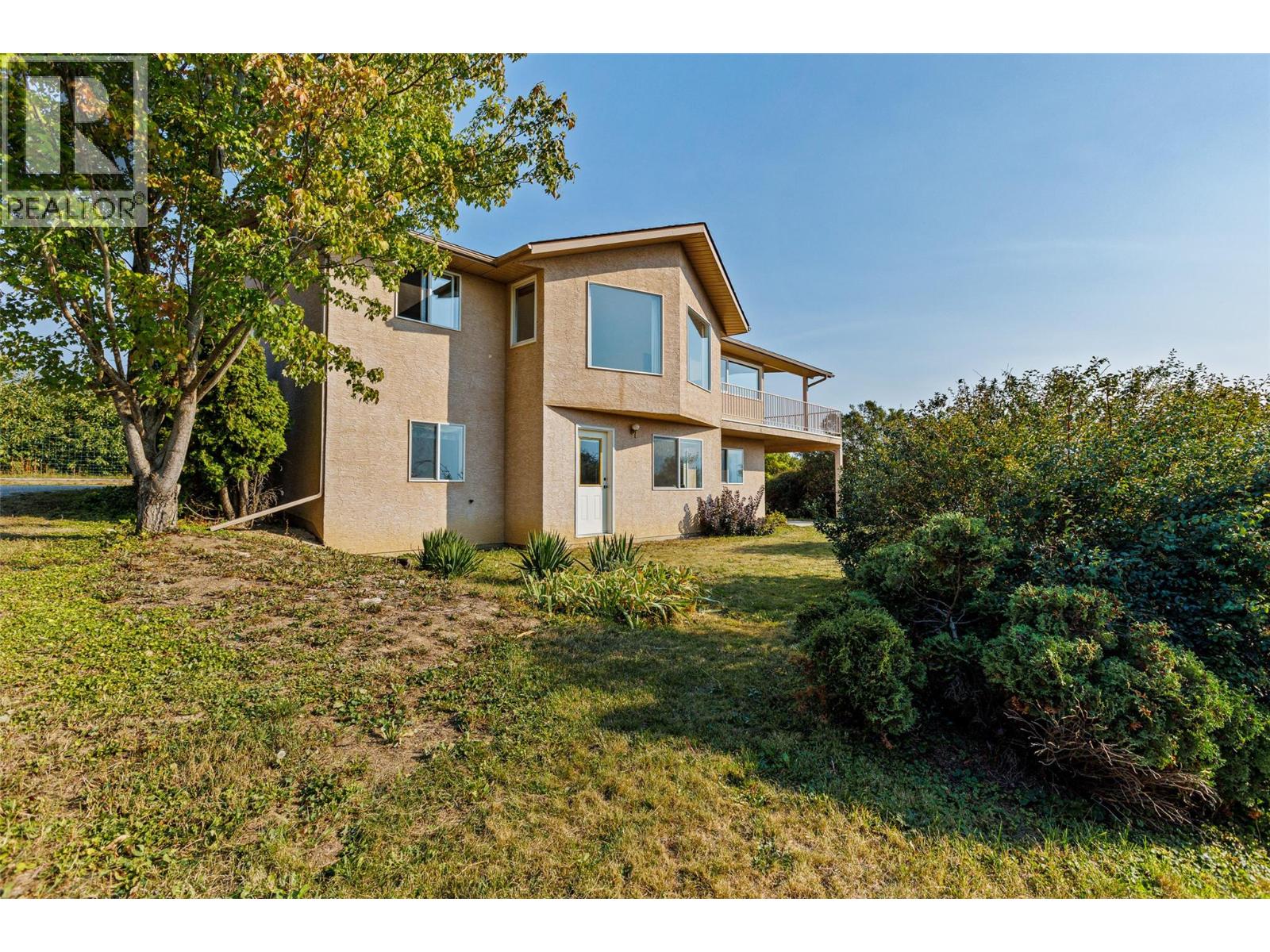 1701 Erickson Road, Creston, British Columbia V0B 1G3 - Photo 46 - 10364263