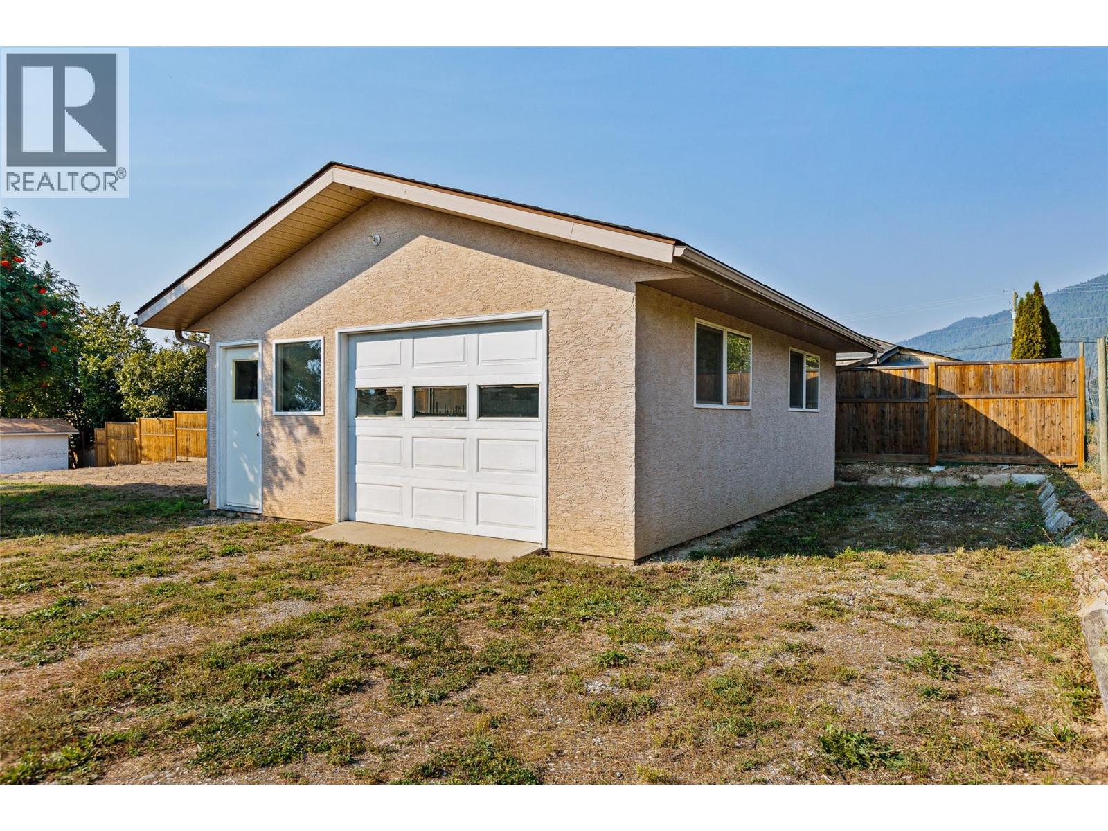 1701 Erickson Road, Creston, British Columbia V0B 1G3 - Photo 49 - 10364263