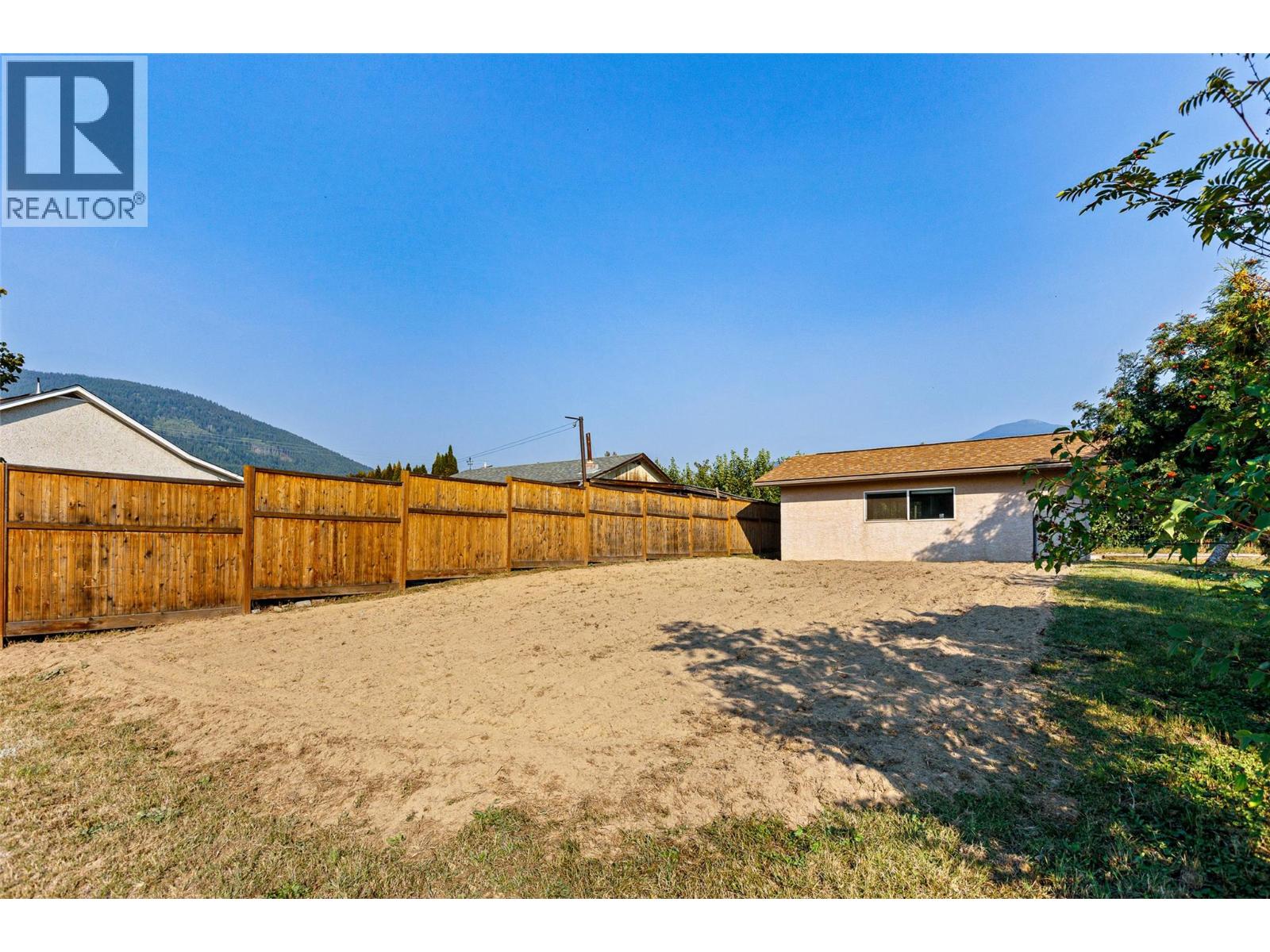 1701 Erickson Road, Creston, British Columbia V0B 1G3 - Photo 52 - 10364263